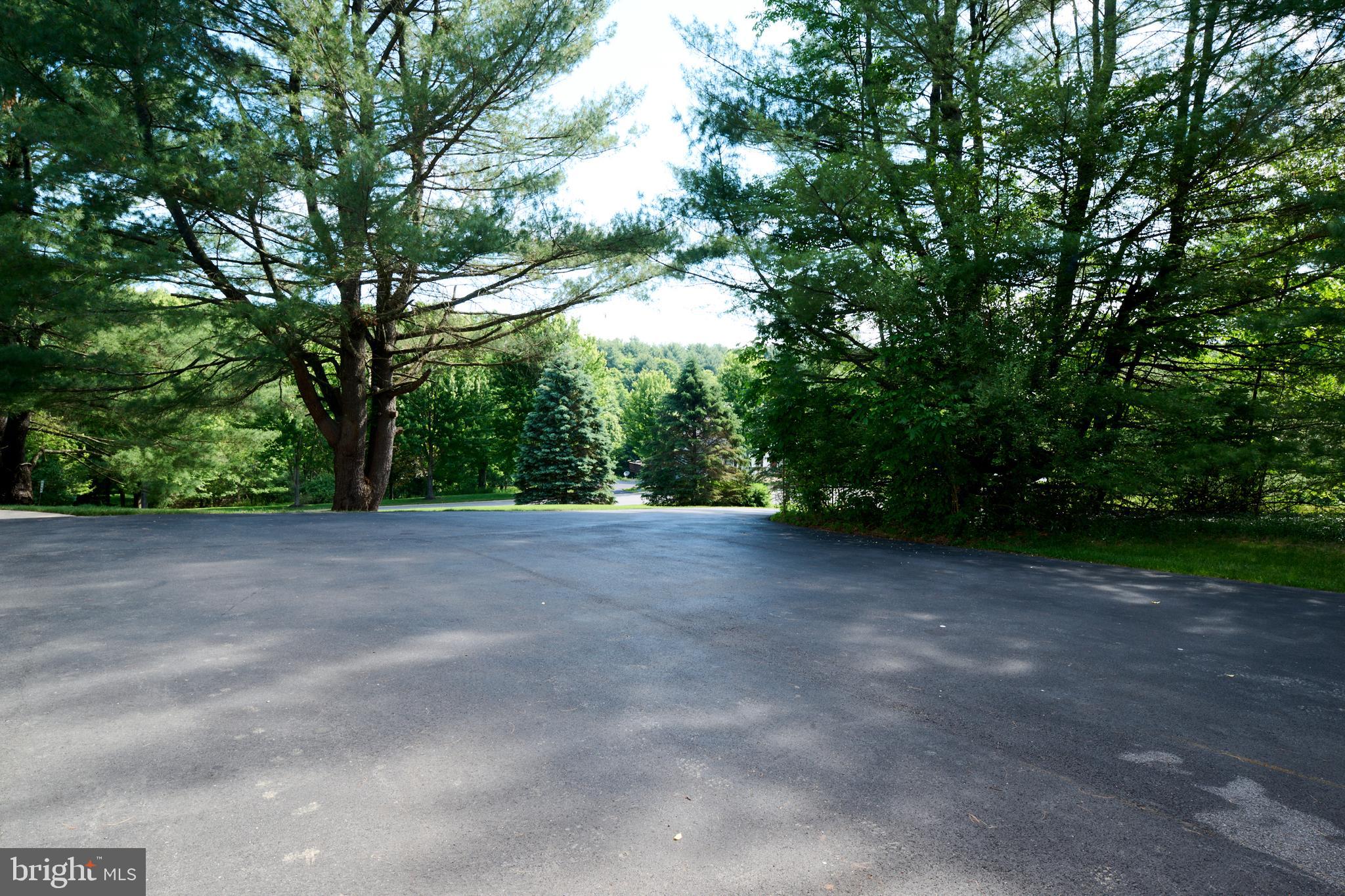 CEDAR CLIFF - Residential