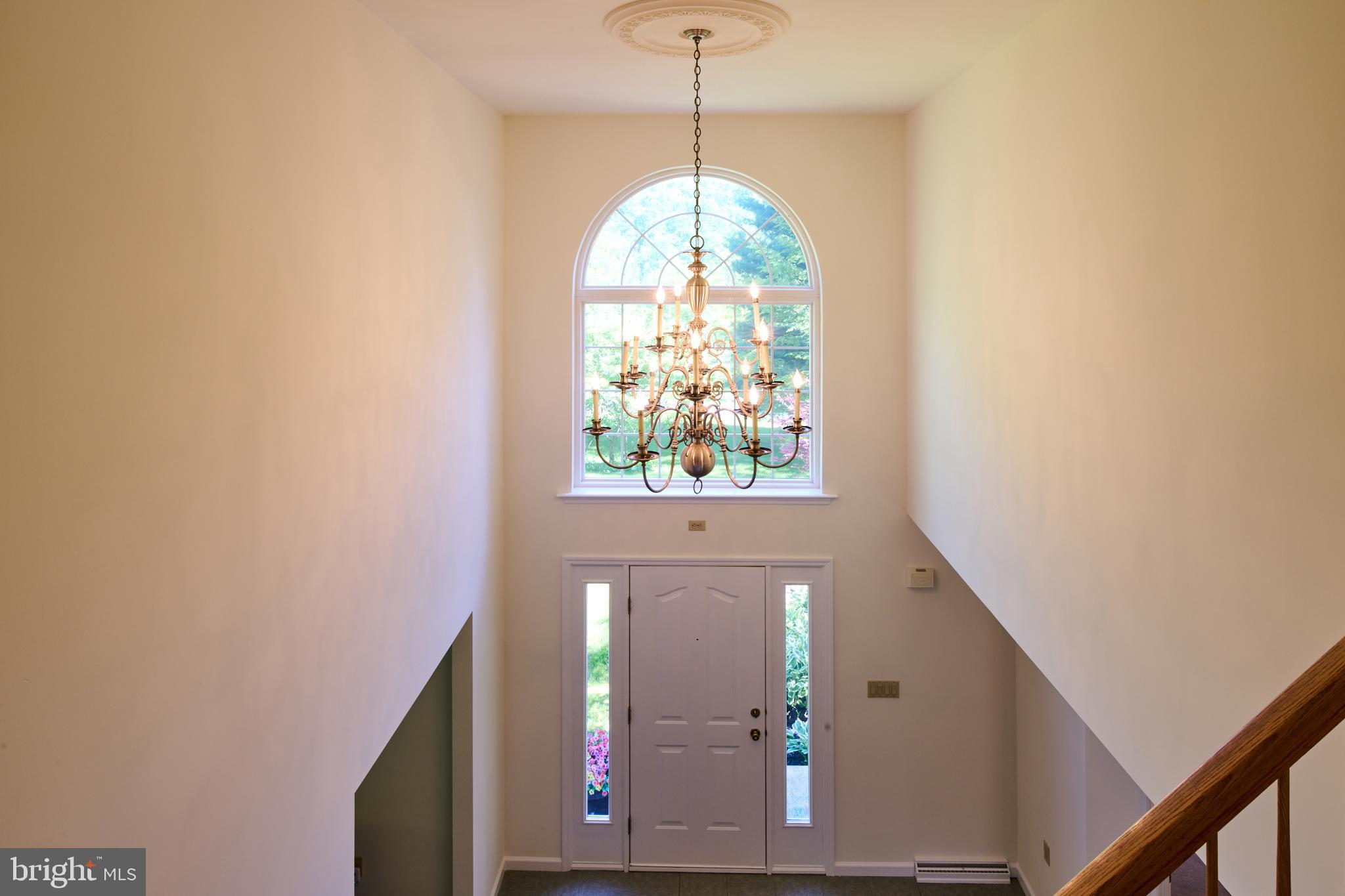 CEDAR CLIFF - Residential