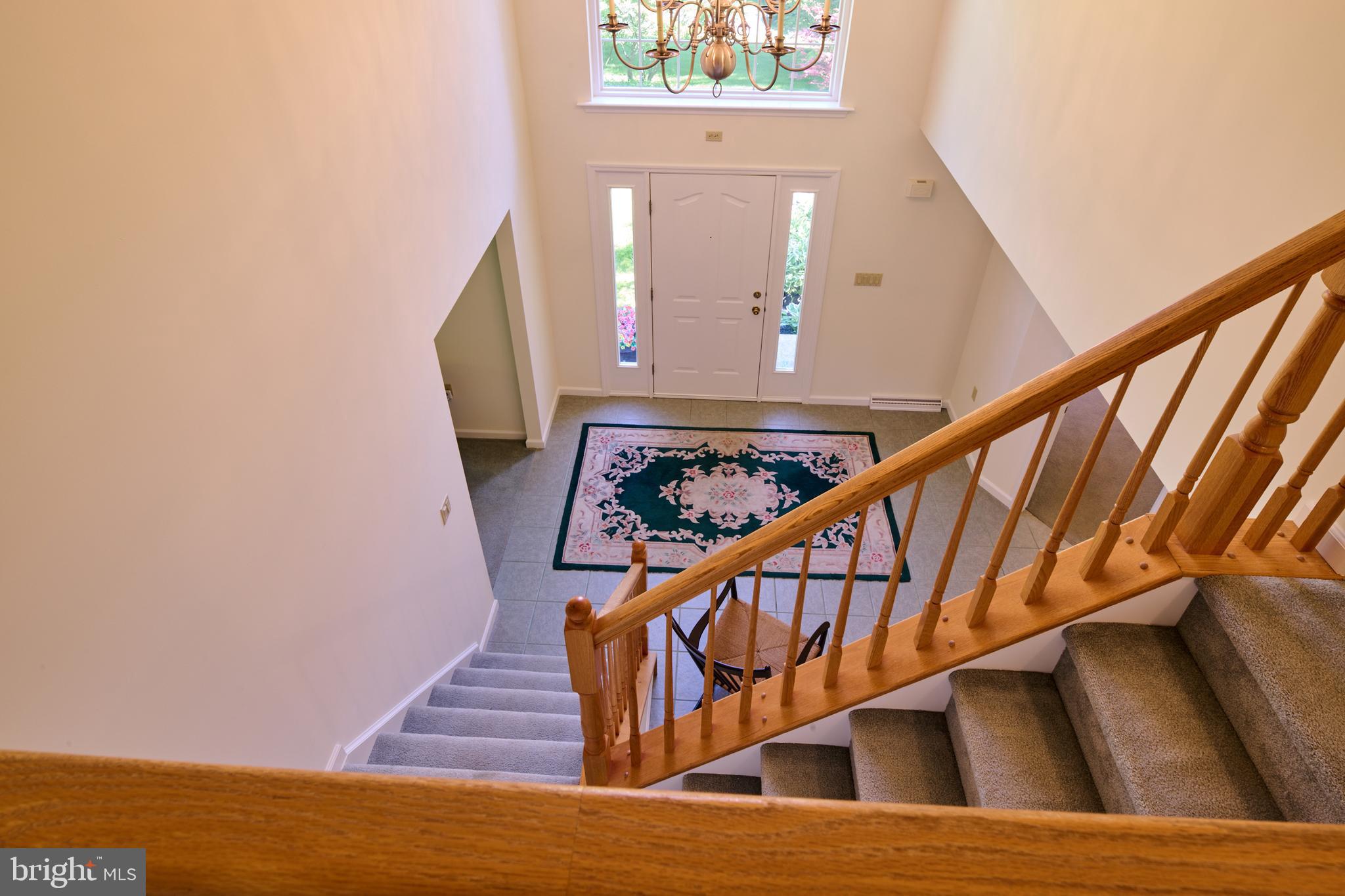 CEDAR CLIFF - Residential