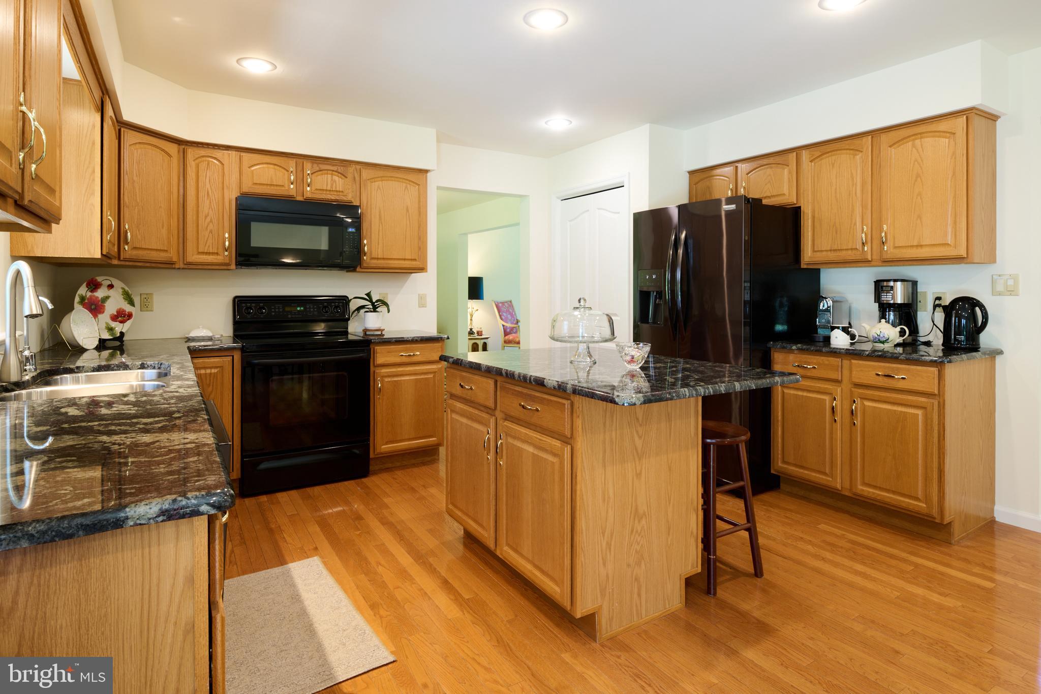 CEDAR CLIFF - Residential