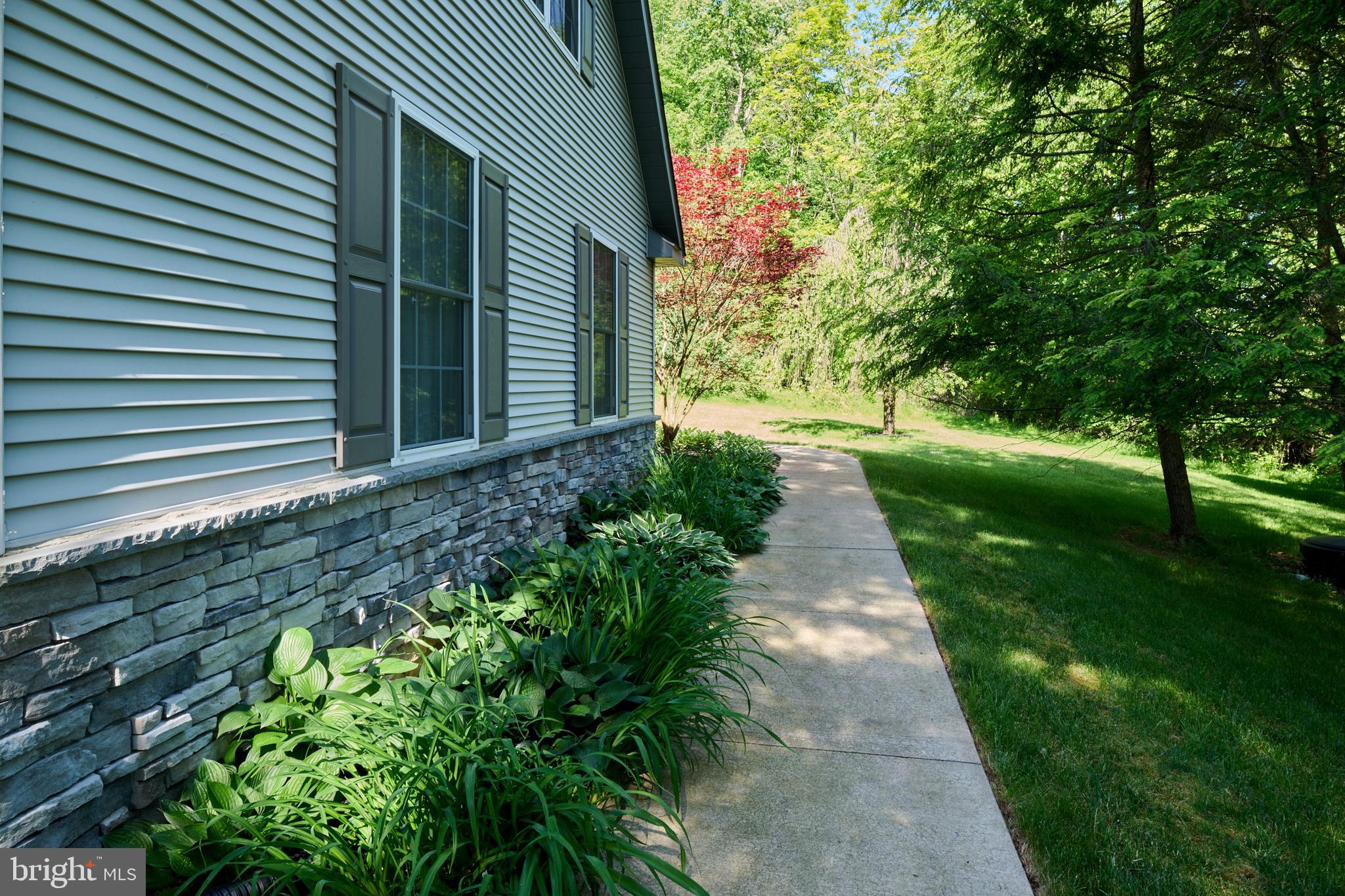 CEDAR CLIFF - Residential