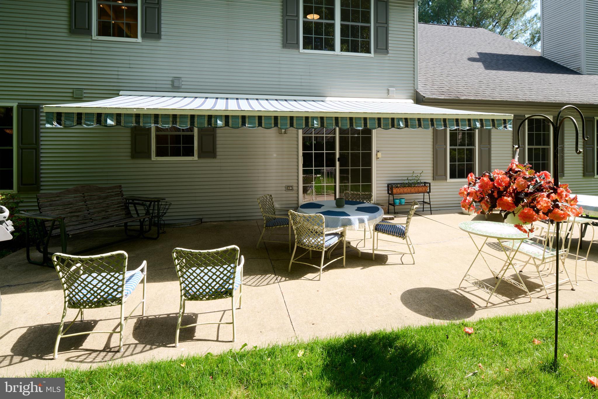 CEDAR CLIFF - Residential