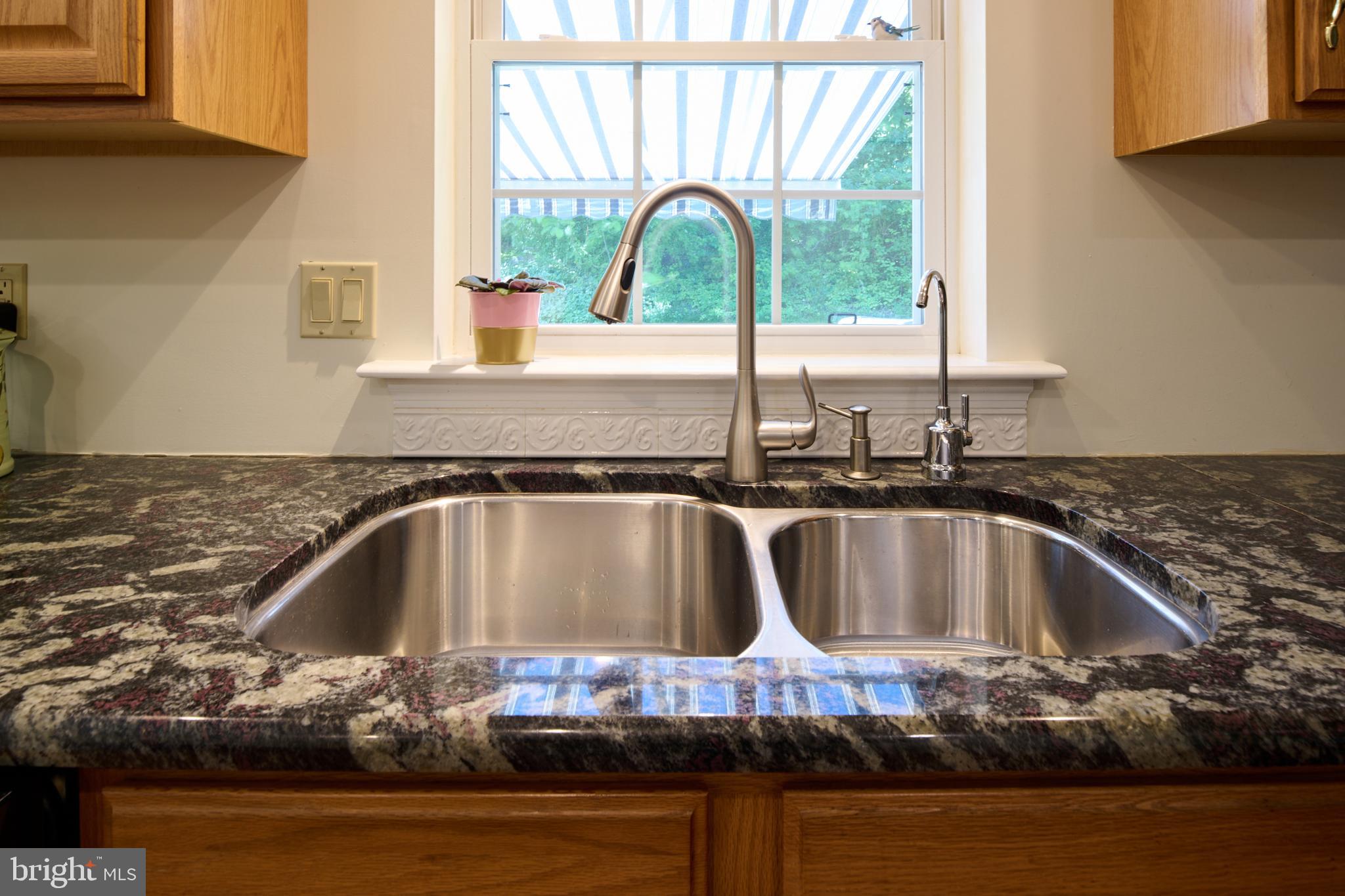 CEDAR CLIFF - Residential