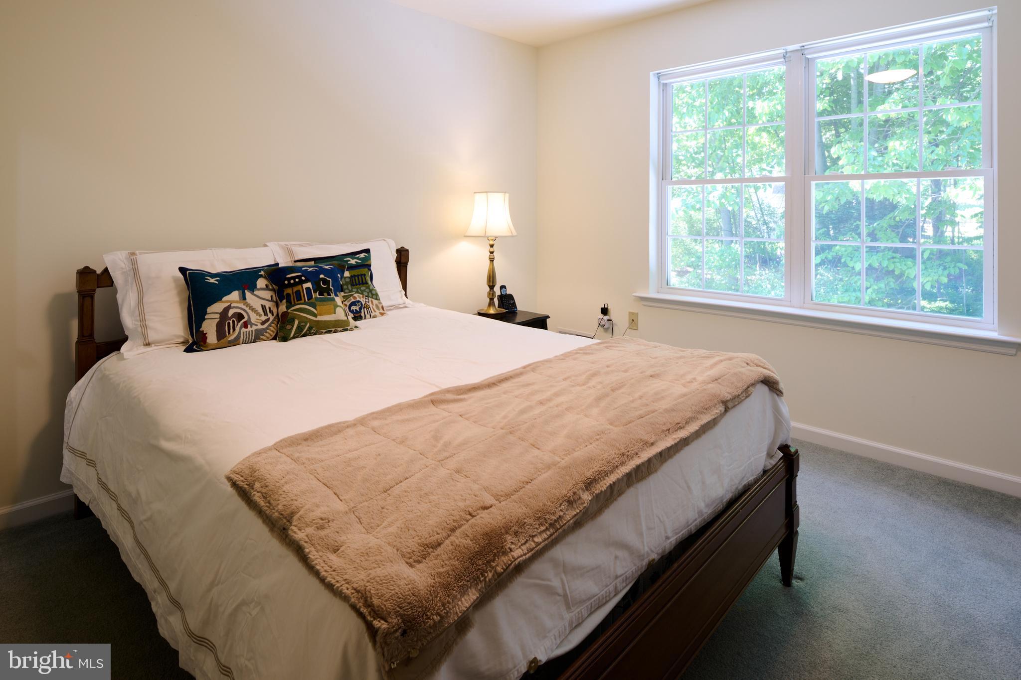 CEDAR CLIFF - Residential