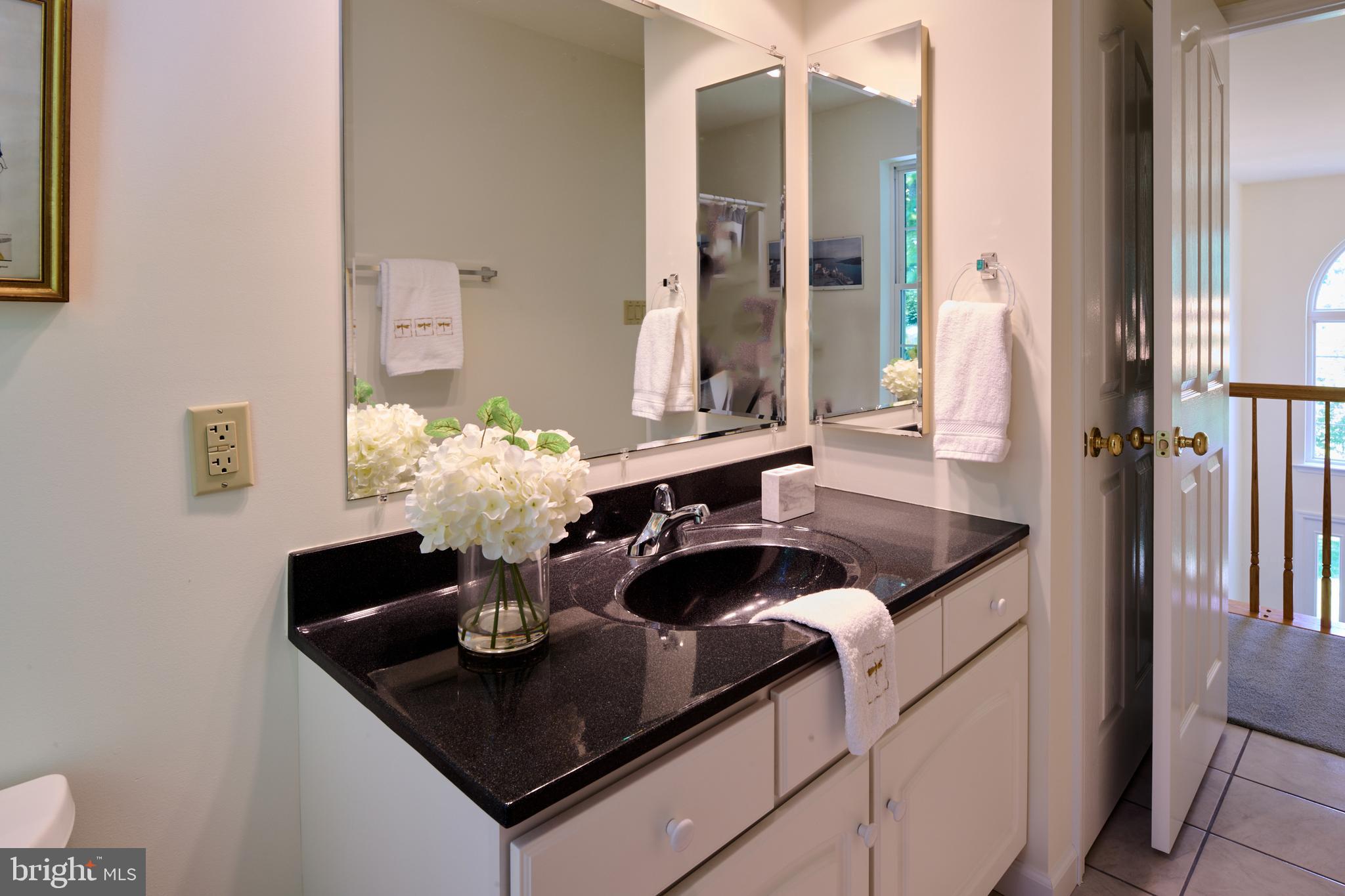 CEDAR CLIFF - Residential