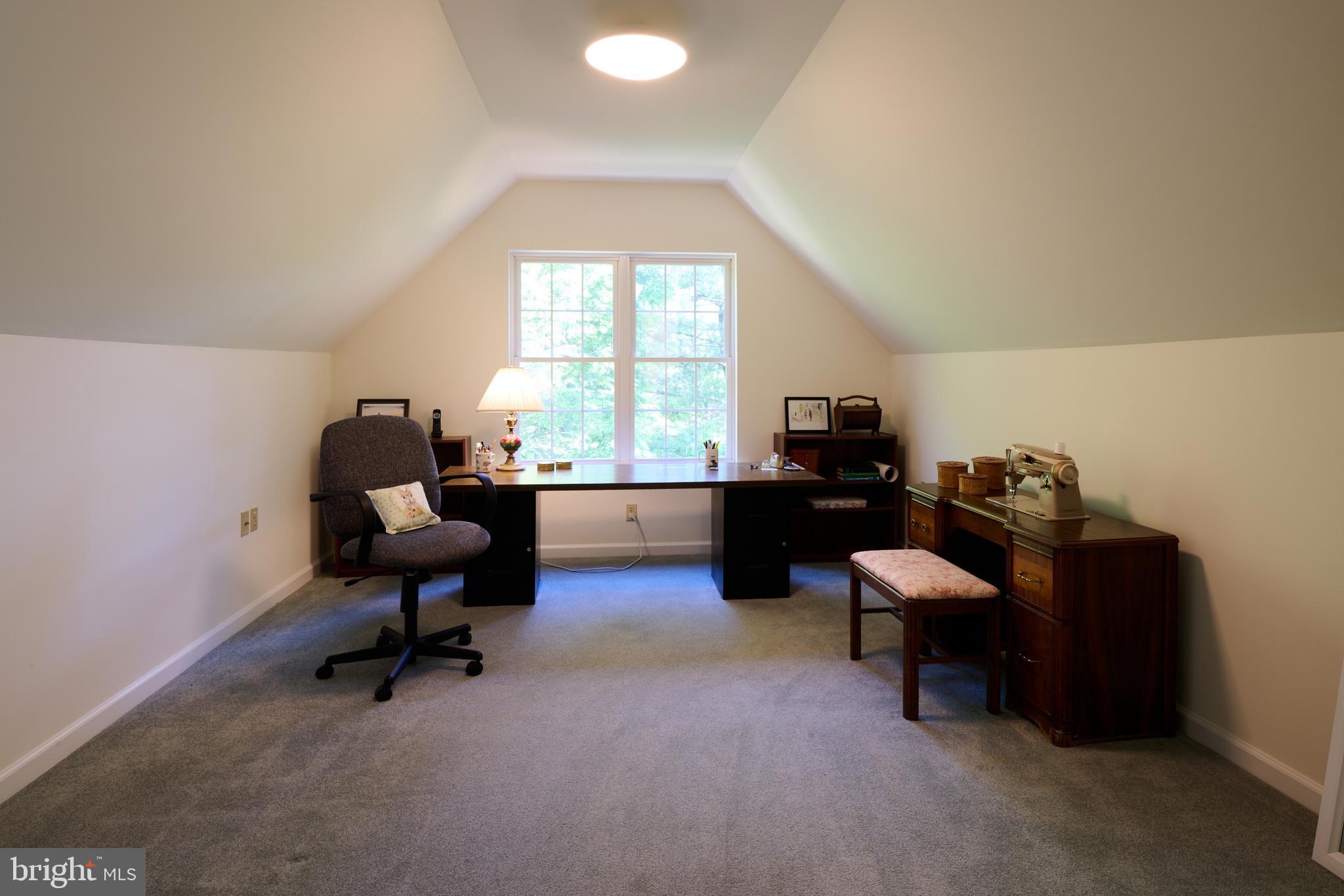 CEDAR CLIFF - Residential