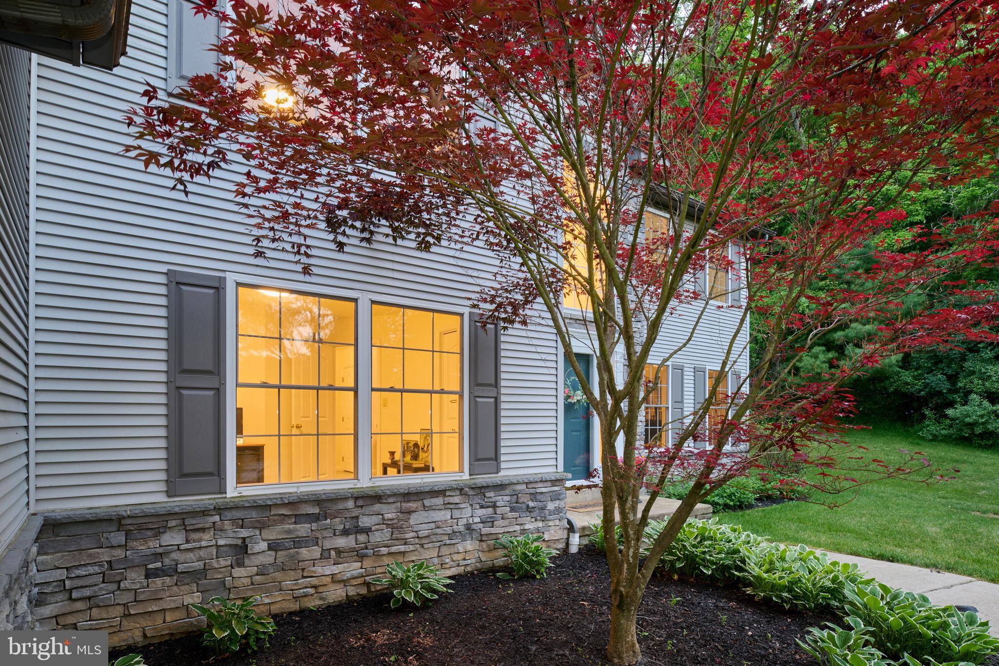 CEDAR CLIFF - Residential