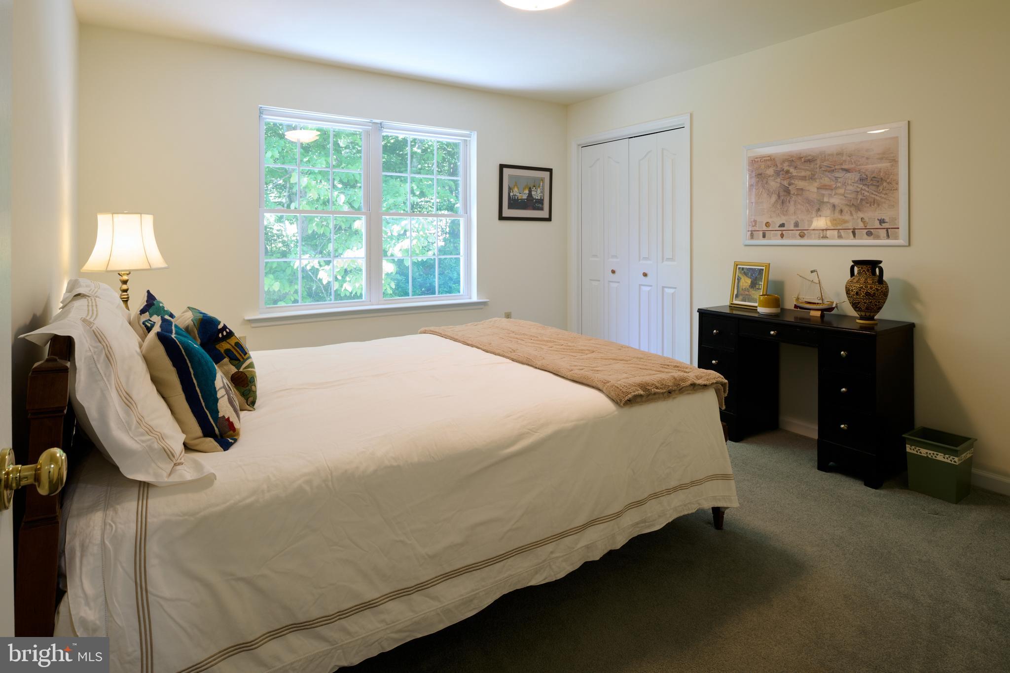 CEDAR CLIFF - Residential