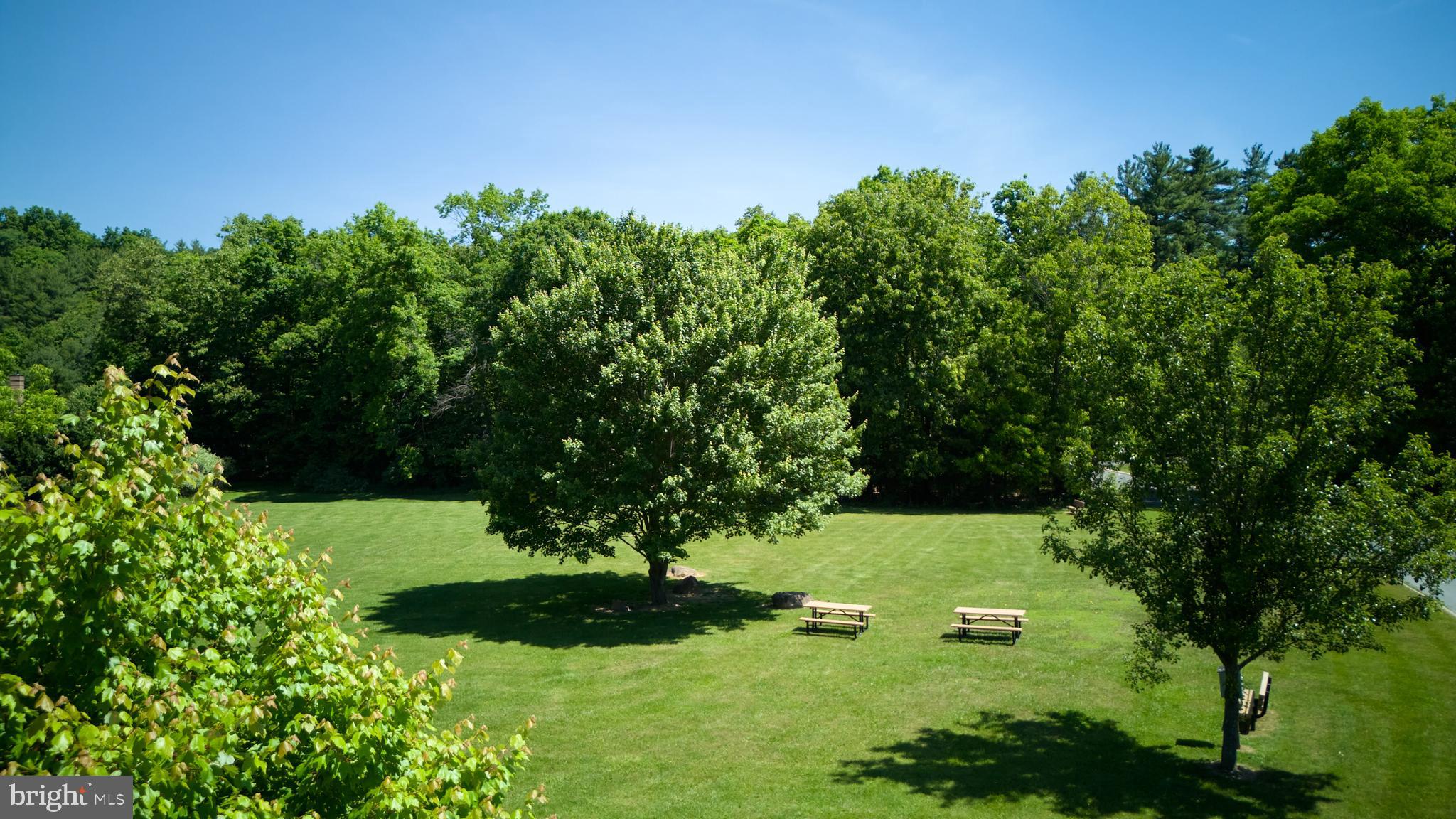 CEDAR CLIFF - Residential