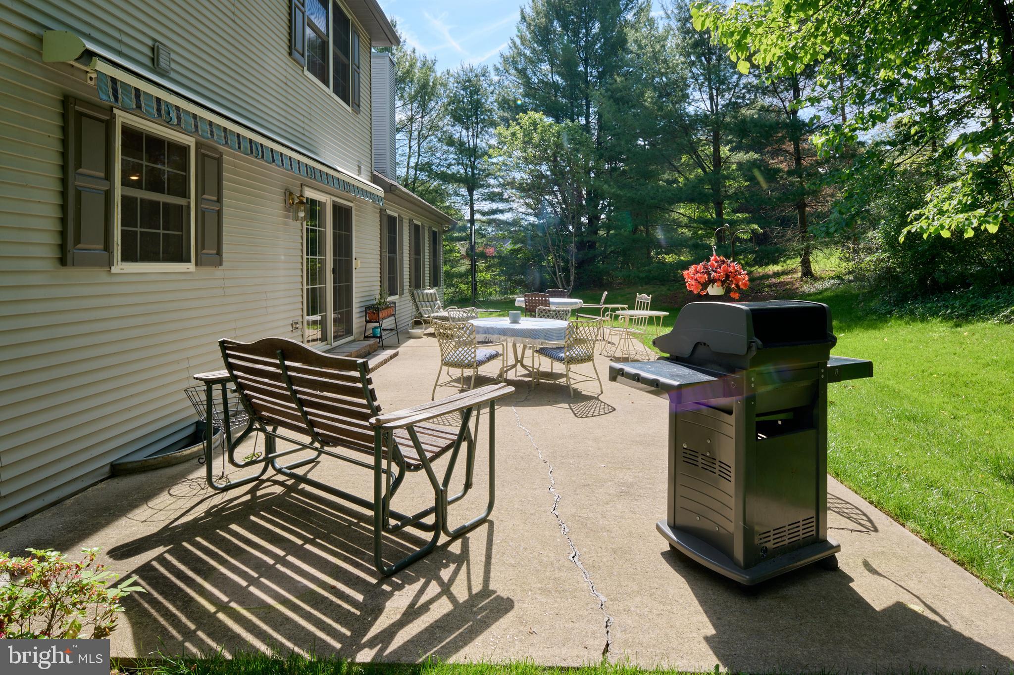 CEDAR CLIFF - Residential