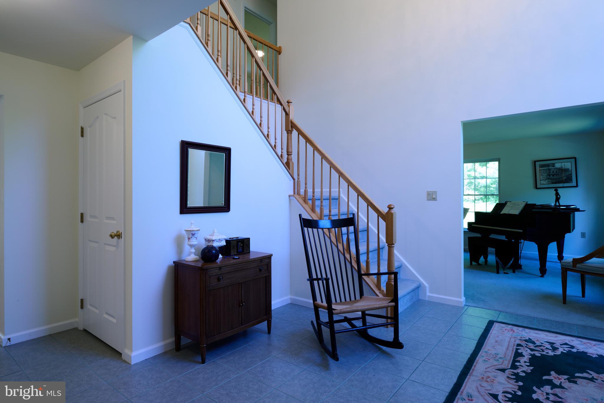 CEDAR CLIFF - Residential