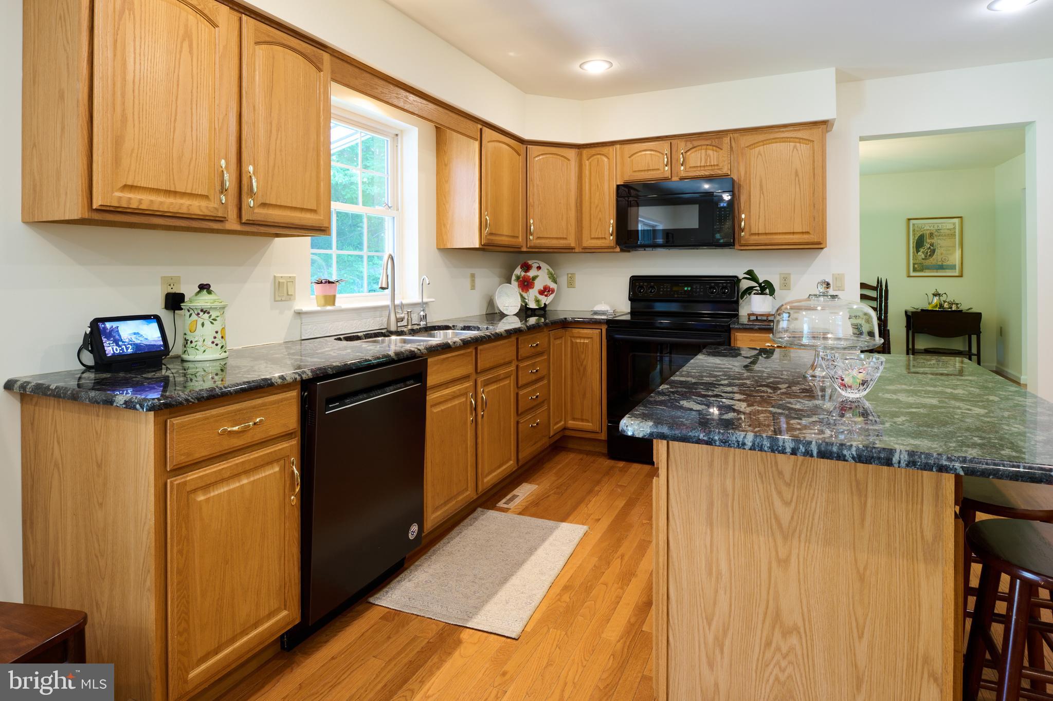CEDAR CLIFF - Residential