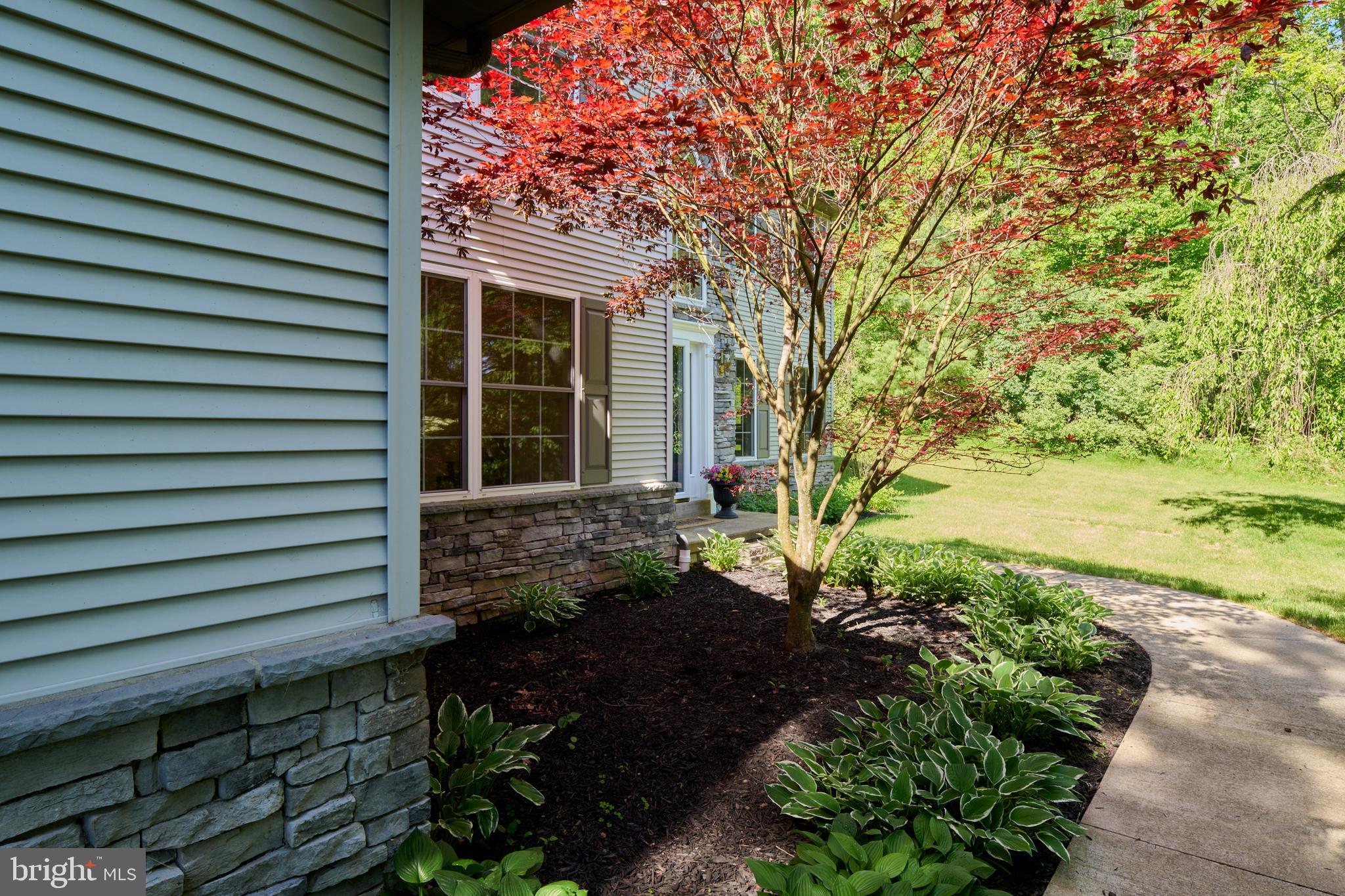 CEDAR CLIFF - Residential