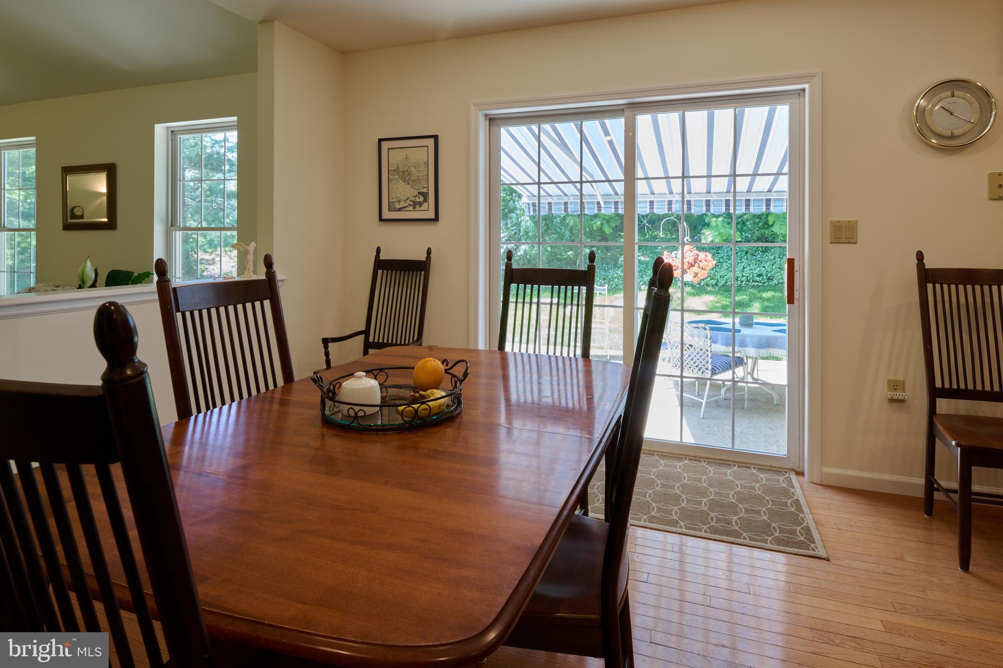CEDAR CLIFF - Residential