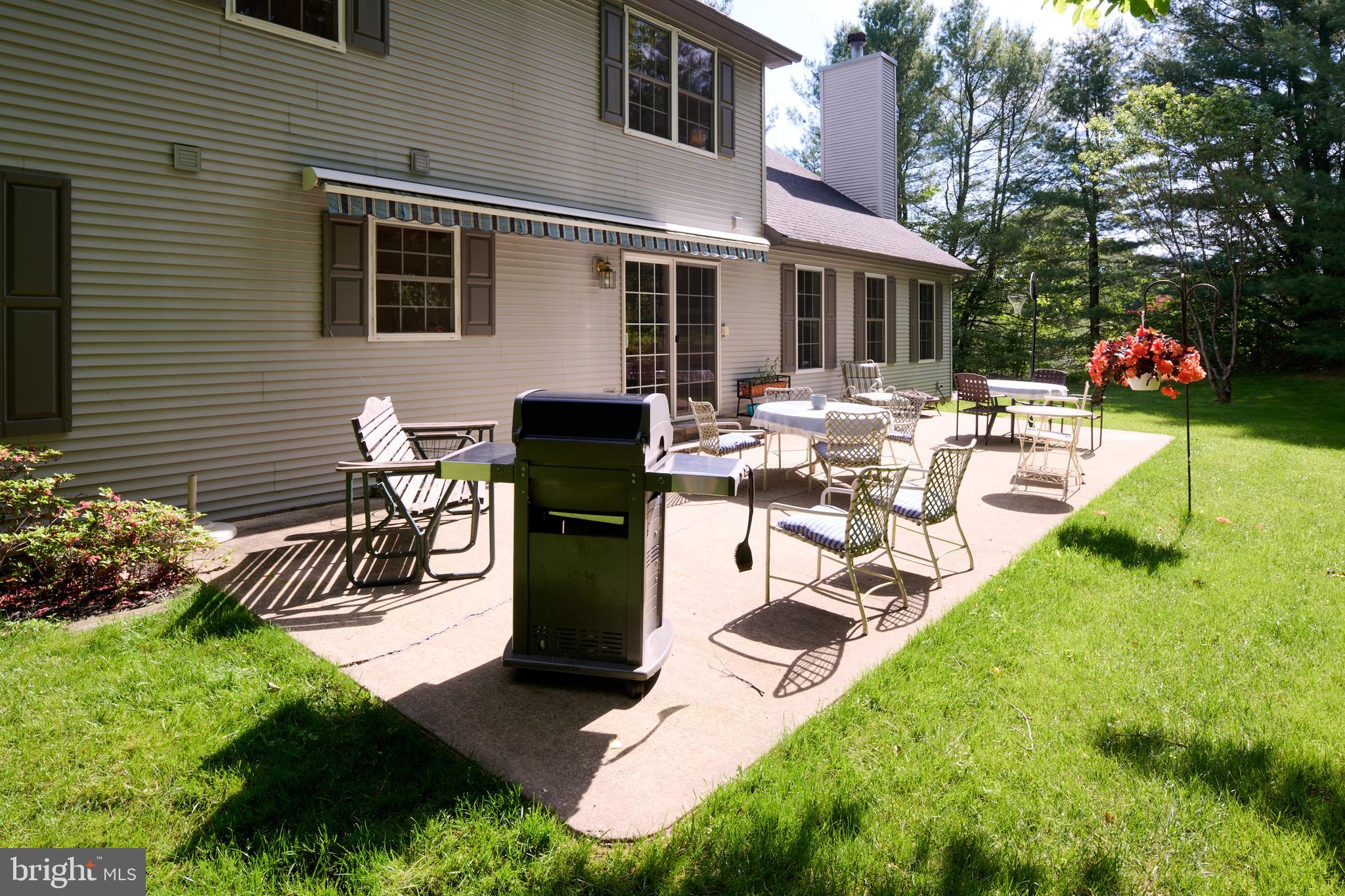 CEDAR CLIFF - Residential