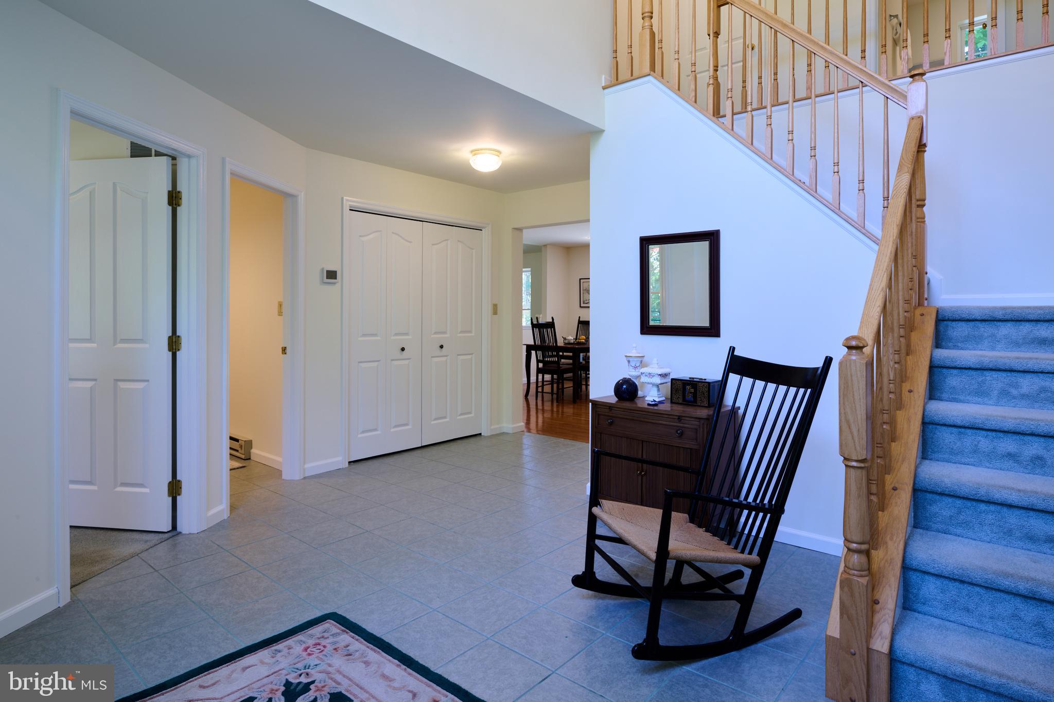 CEDAR CLIFF - Residential