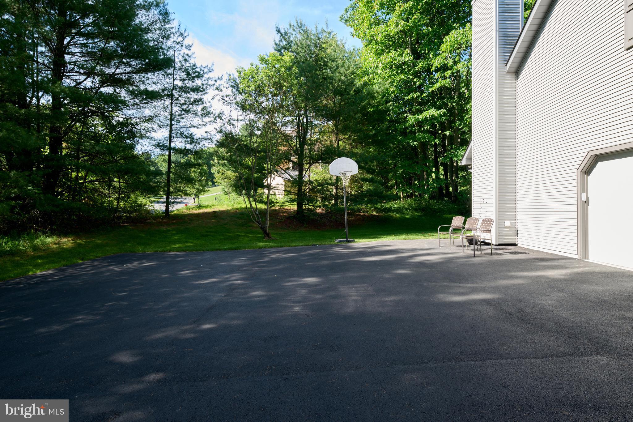 CEDAR CLIFF - Residential