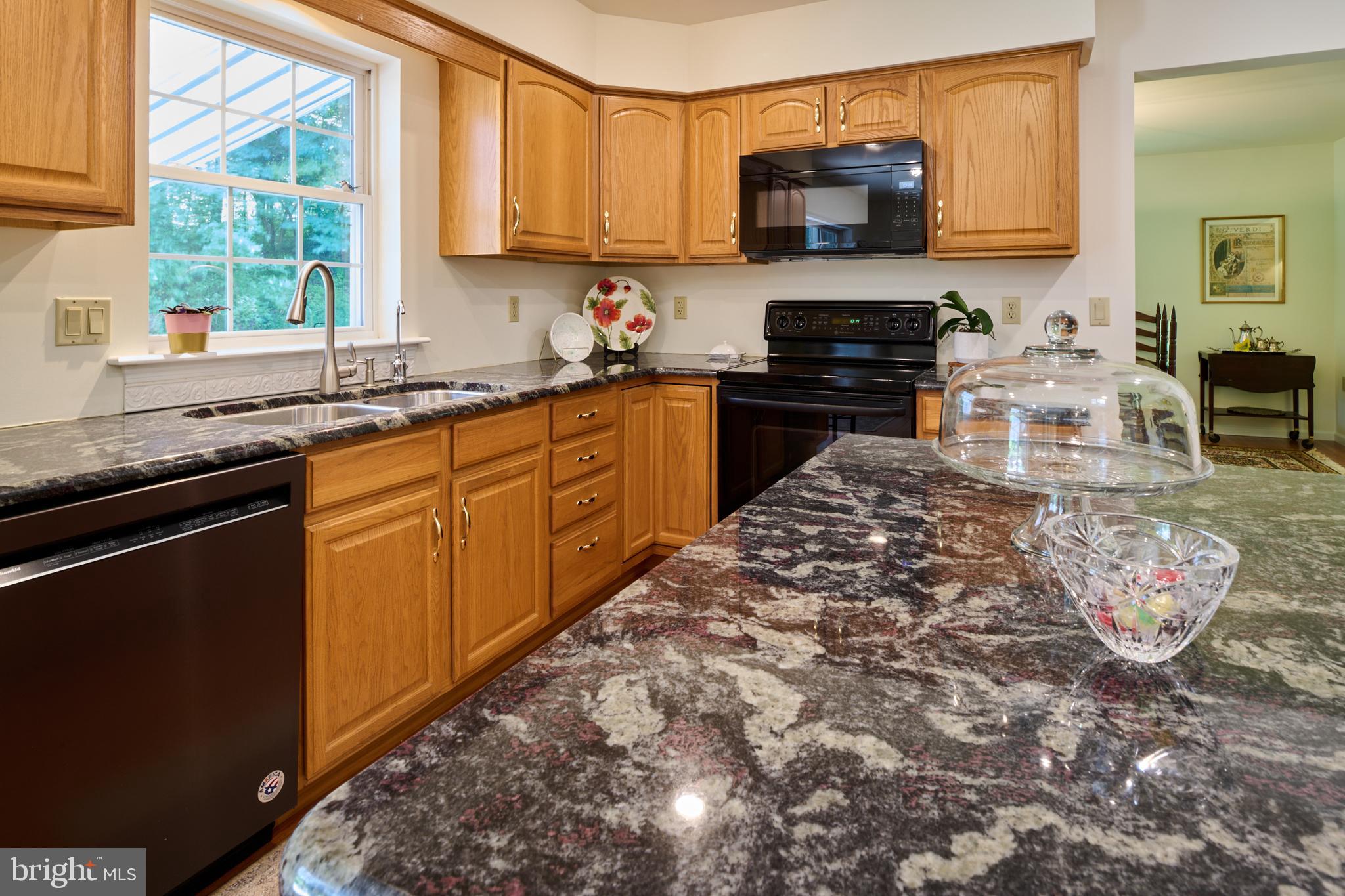 CEDAR CLIFF - Residential