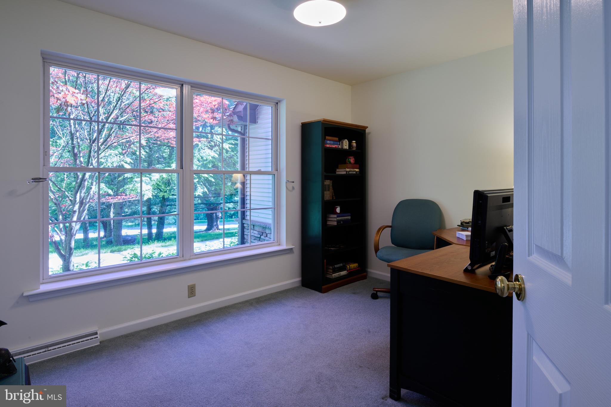 CEDAR CLIFF - Residential