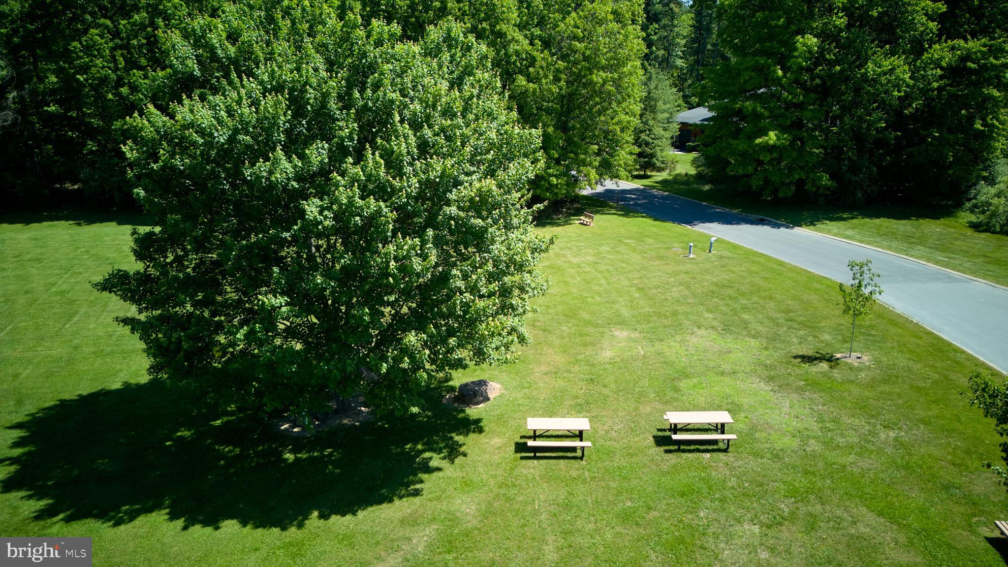 CEDAR CLIFF - Residential