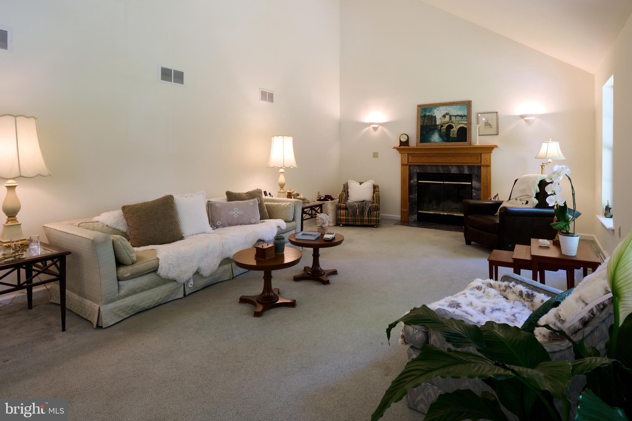 CEDAR CLIFF - Residential