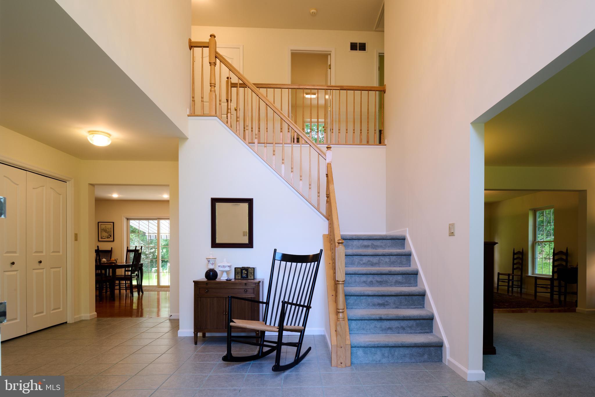 CEDAR CLIFF - Residential