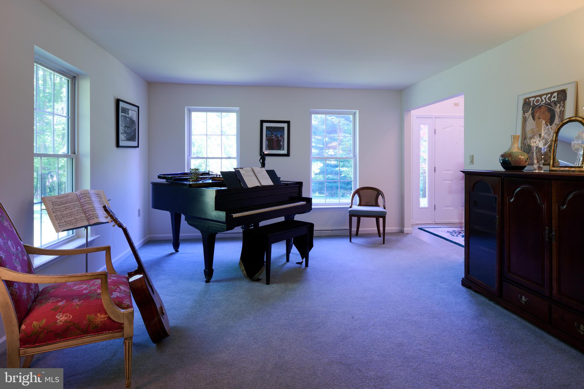 CEDAR CLIFF - Residential