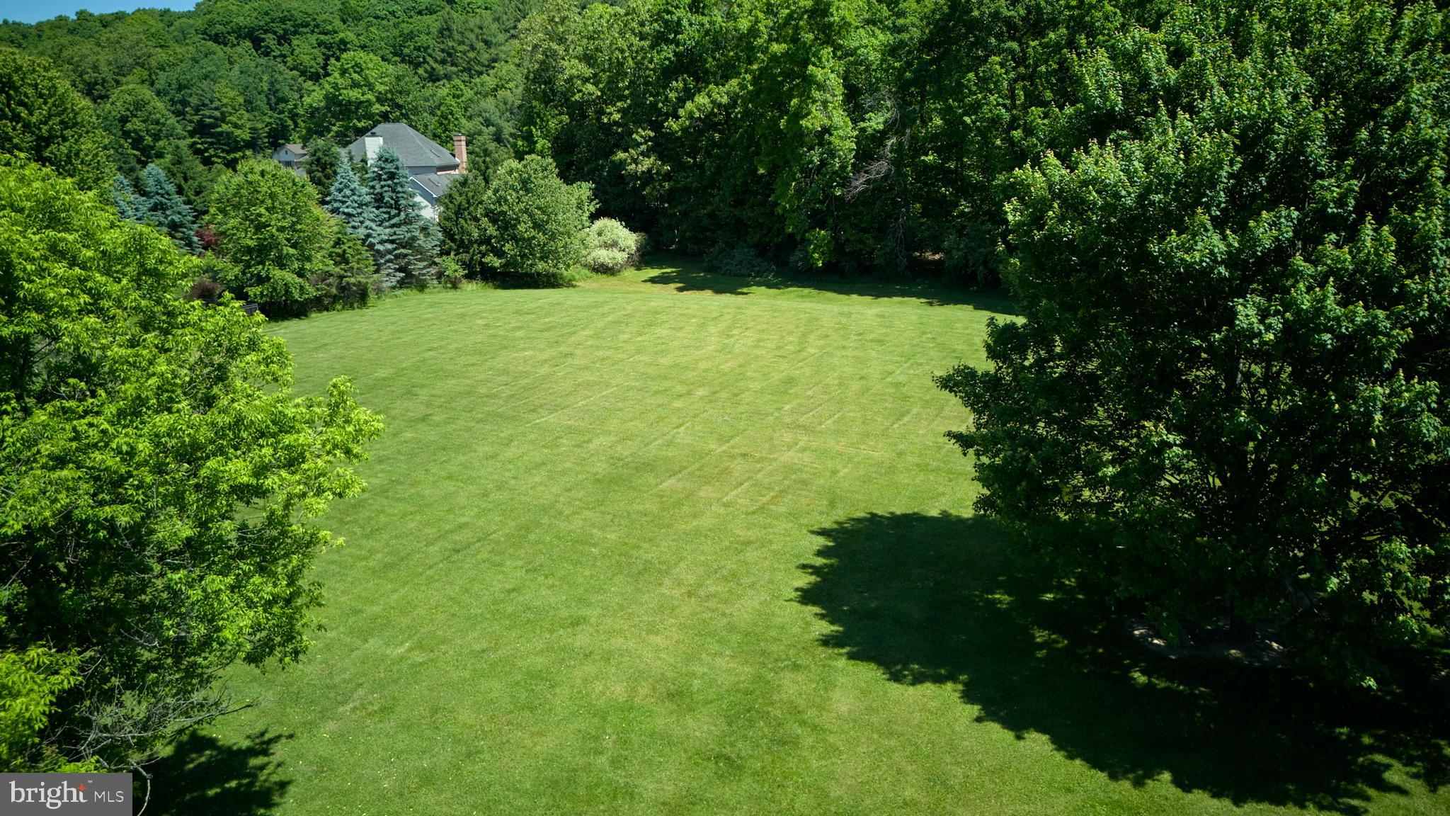 CEDAR CLIFF - Residential