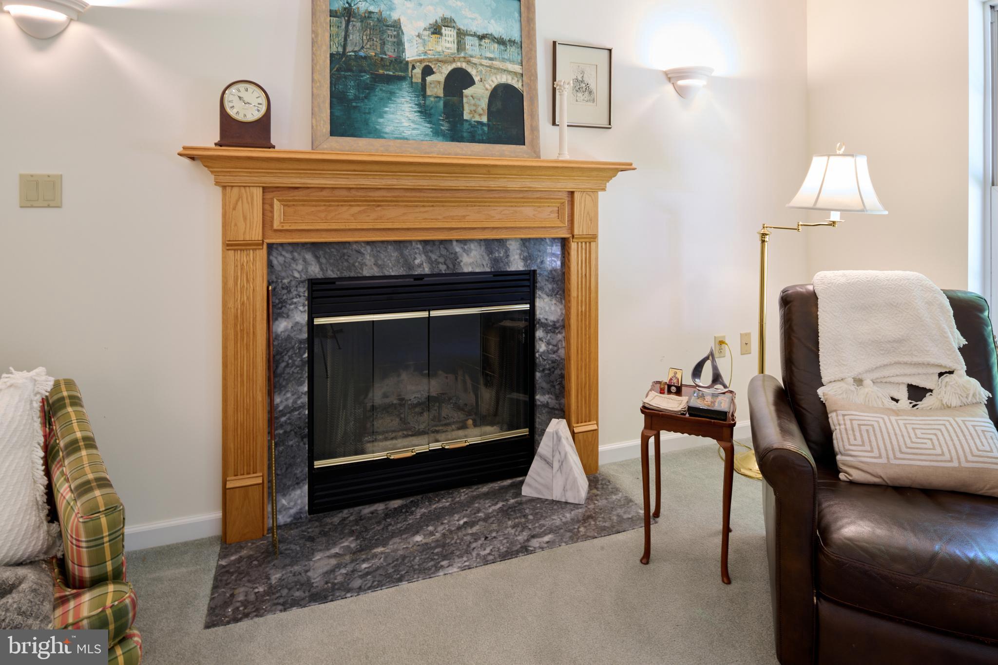 CEDAR CLIFF - Residential