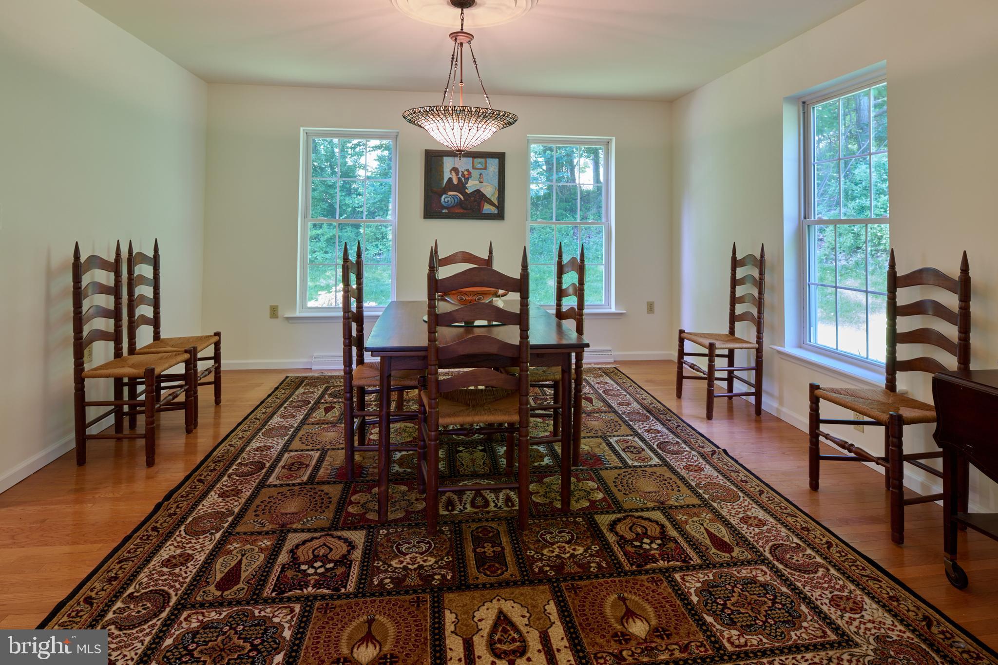 CEDAR CLIFF - Residential