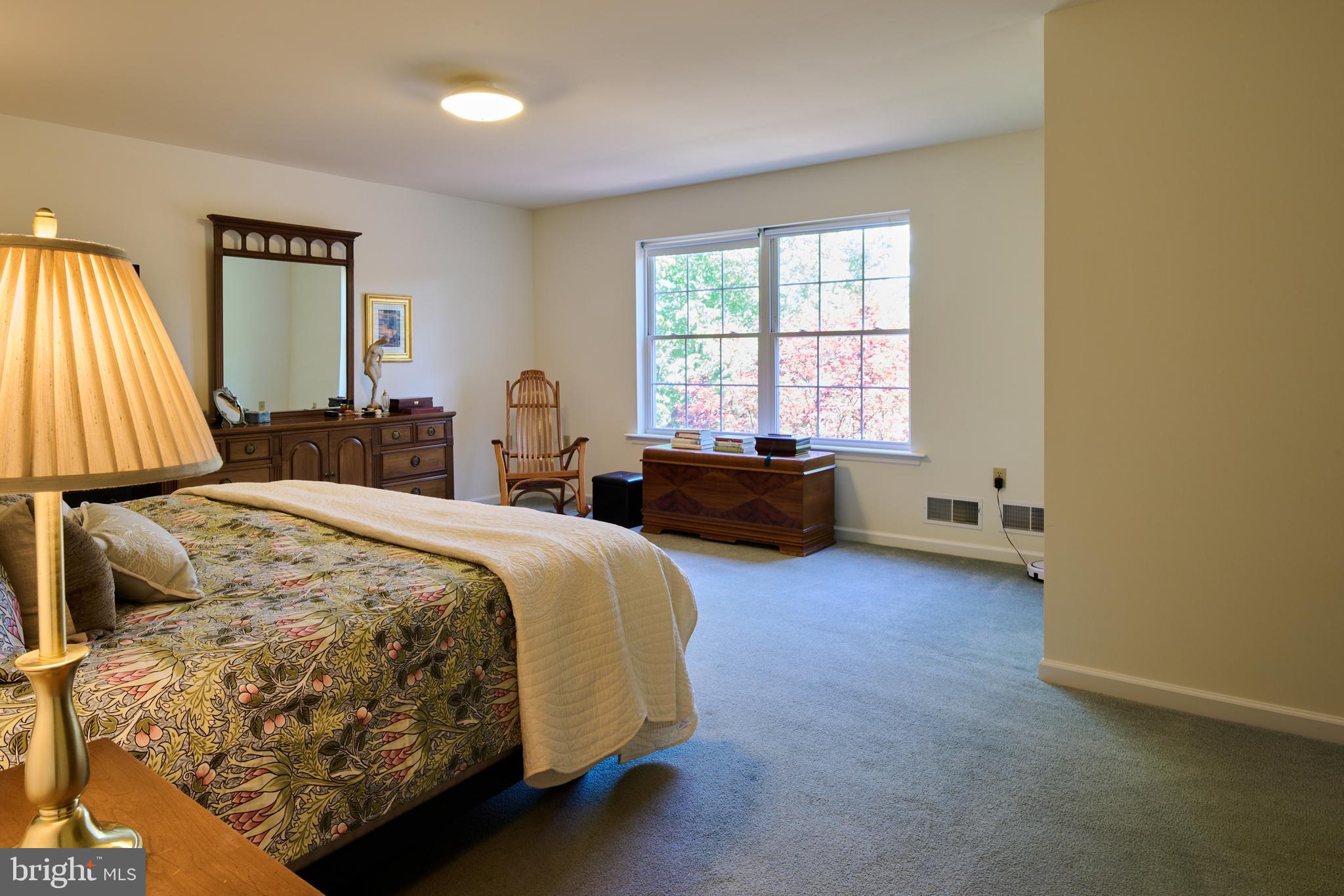 CEDAR CLIFF - Residential