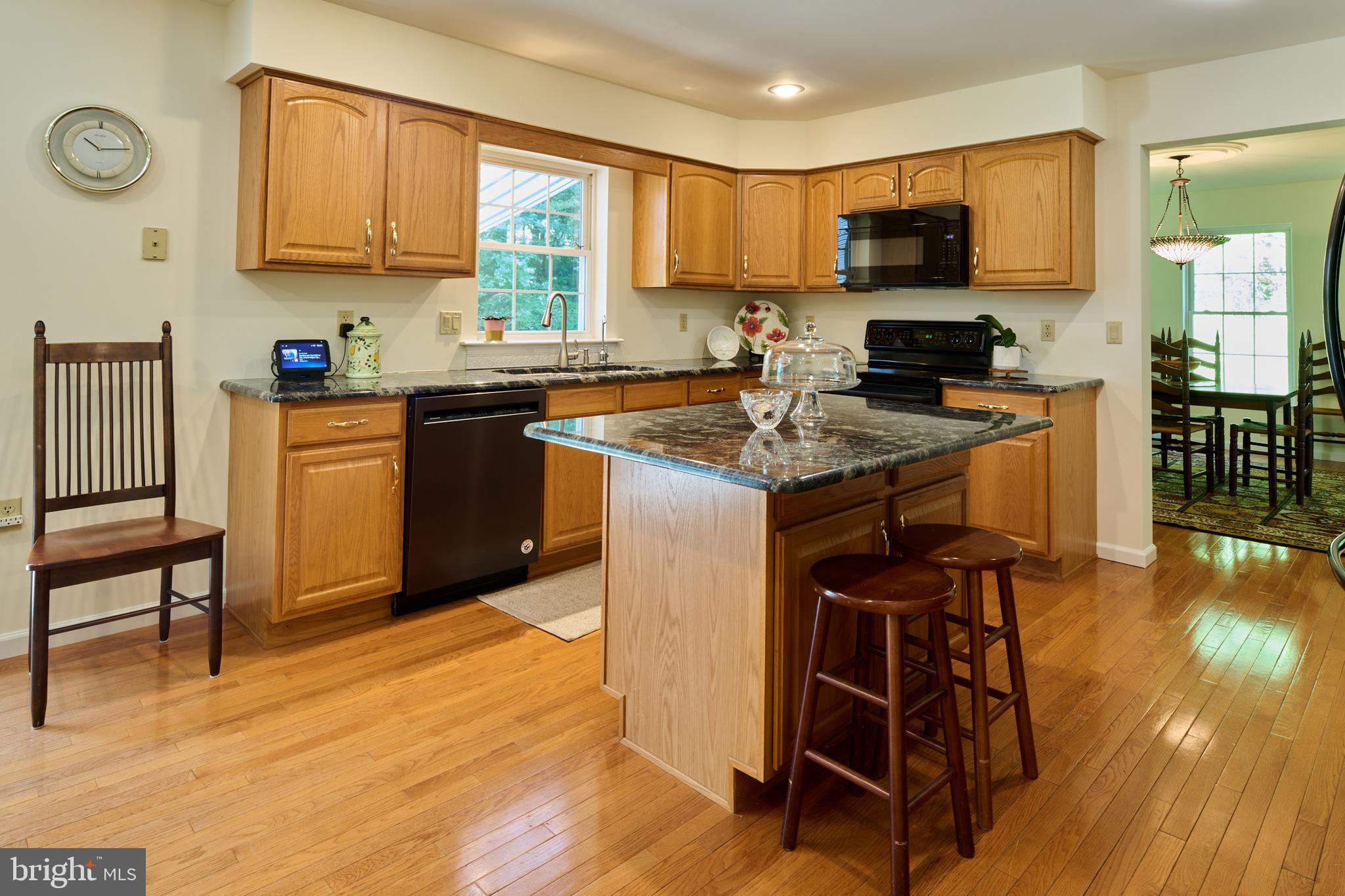 CEDAR CLIFF - Residential