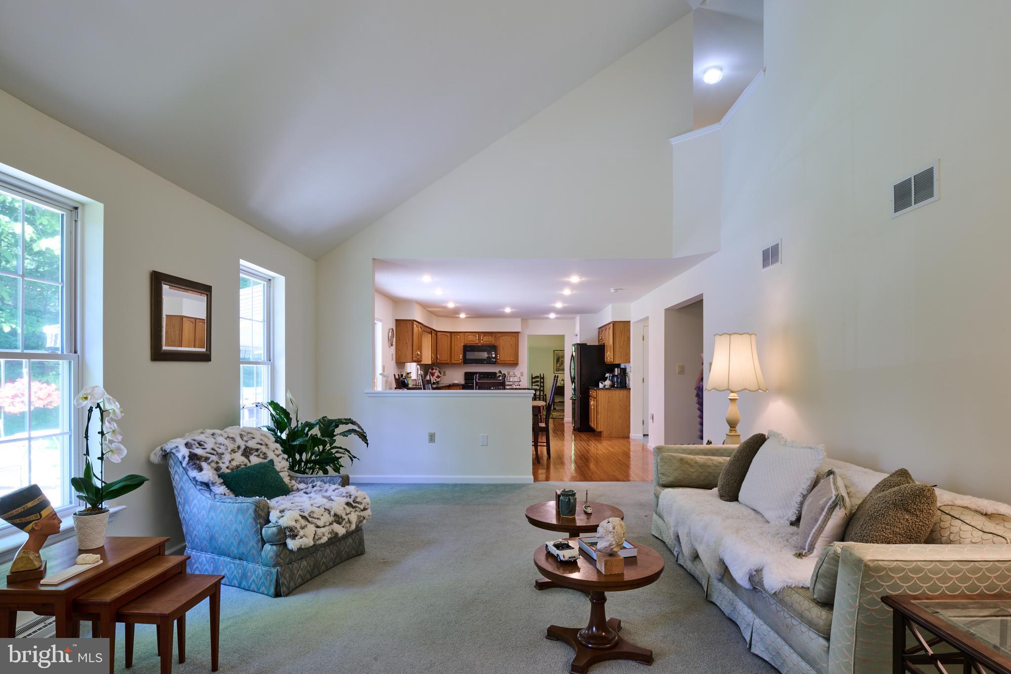 CEDAR CLIFF - Residential