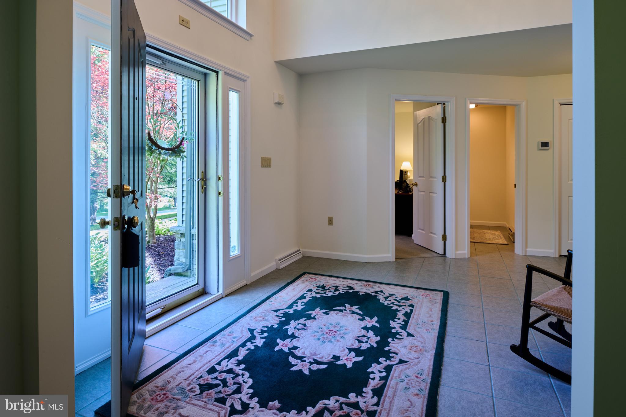 CEDAR CLIFF - Residential
