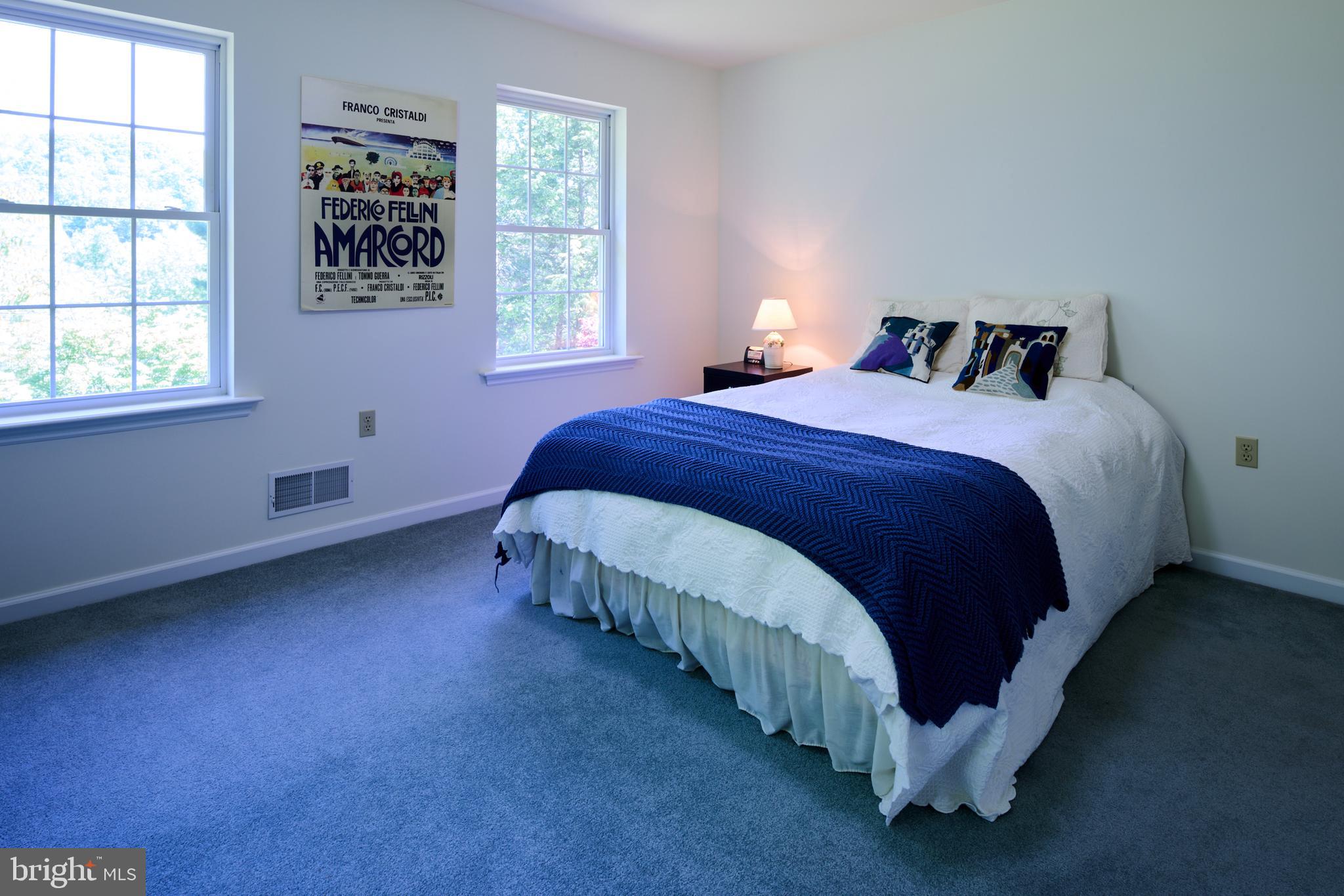 CEDAR CLIFF - Residential