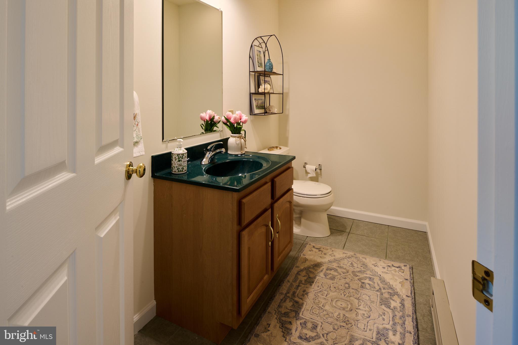 CEDAR CLIFF - Residential