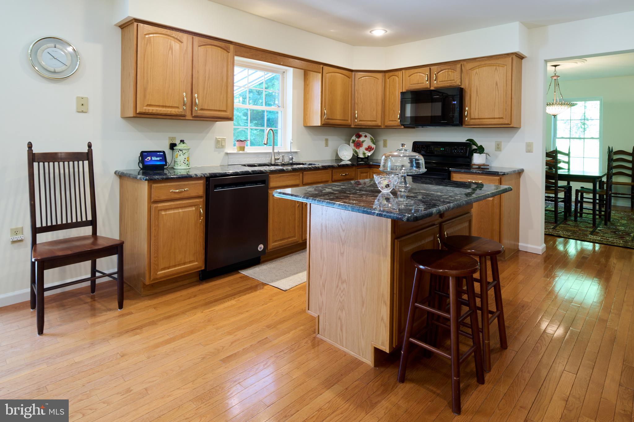 CEDAR CLIFF - Residential