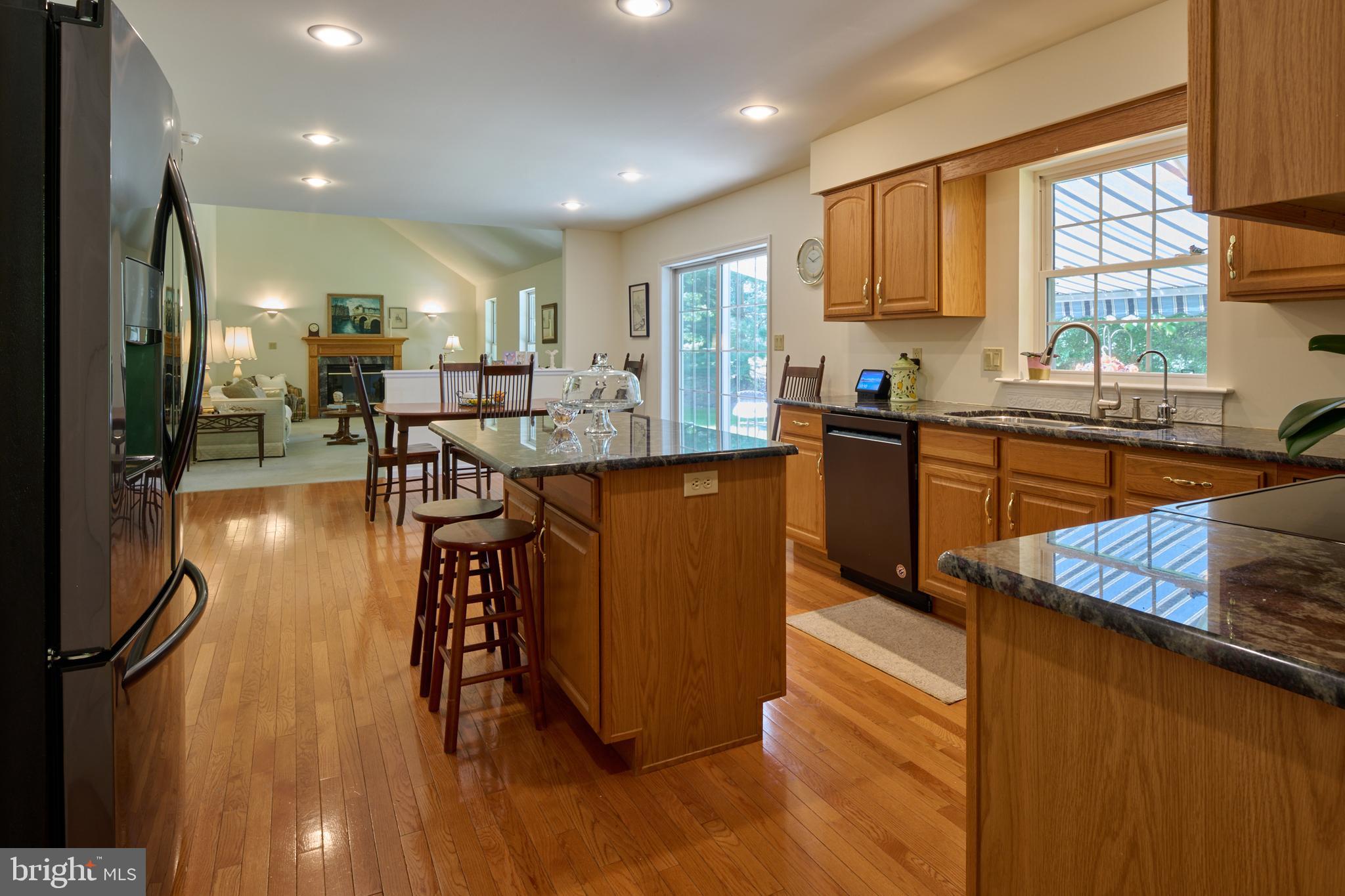 CEDAR CLIFF - Residential