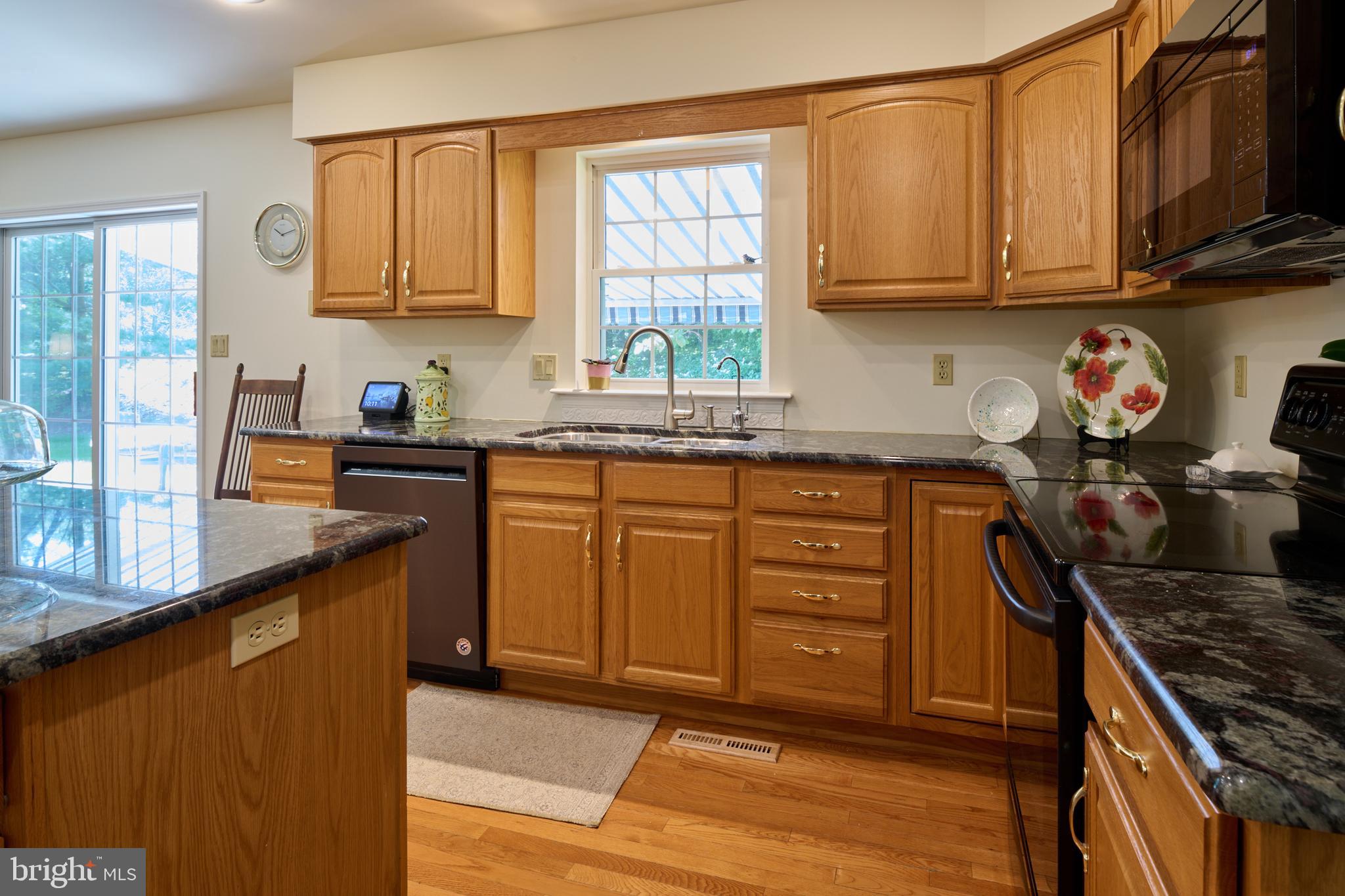 CEDAR CLIFF - Residential