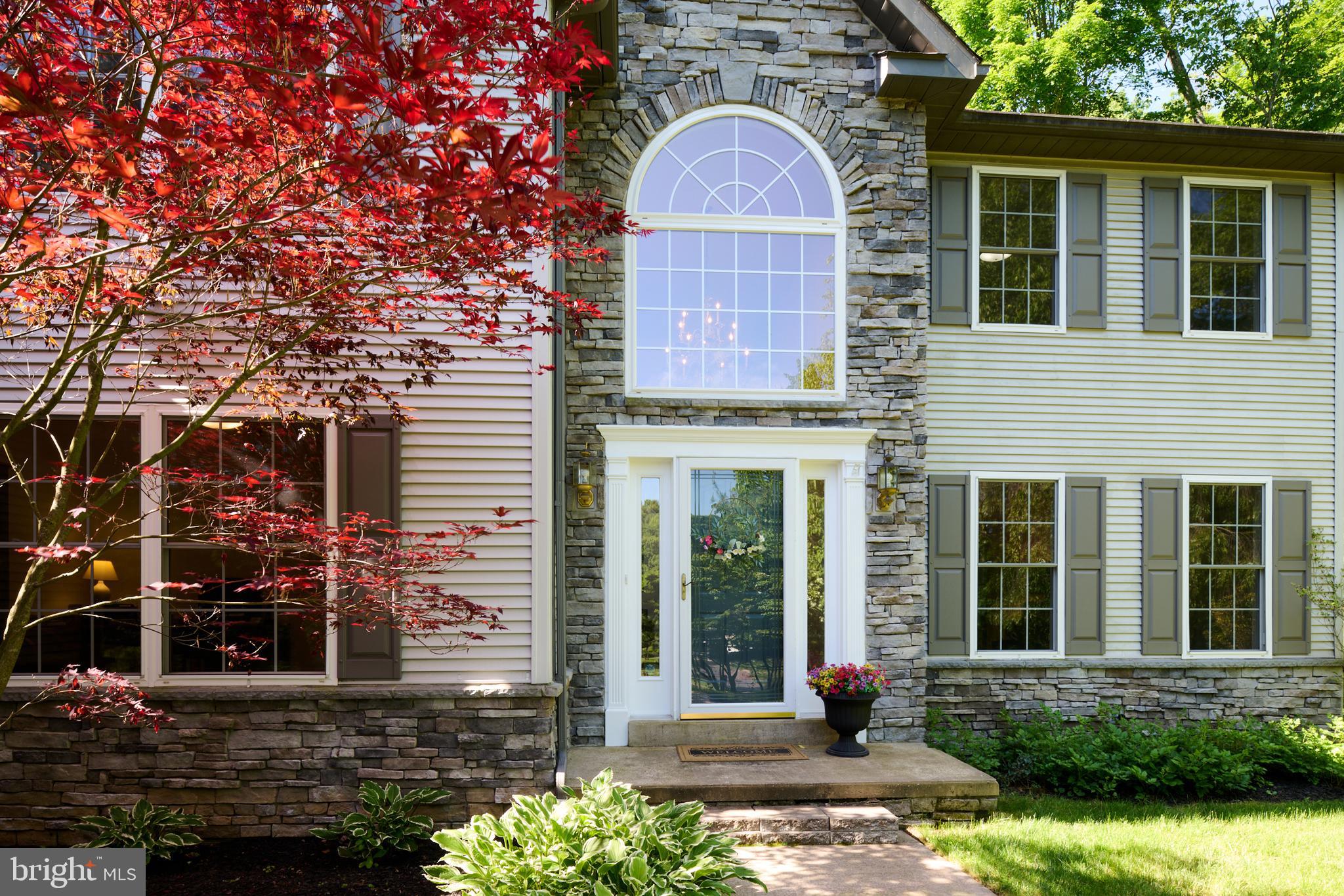 CEDAR CLIFF - Residential