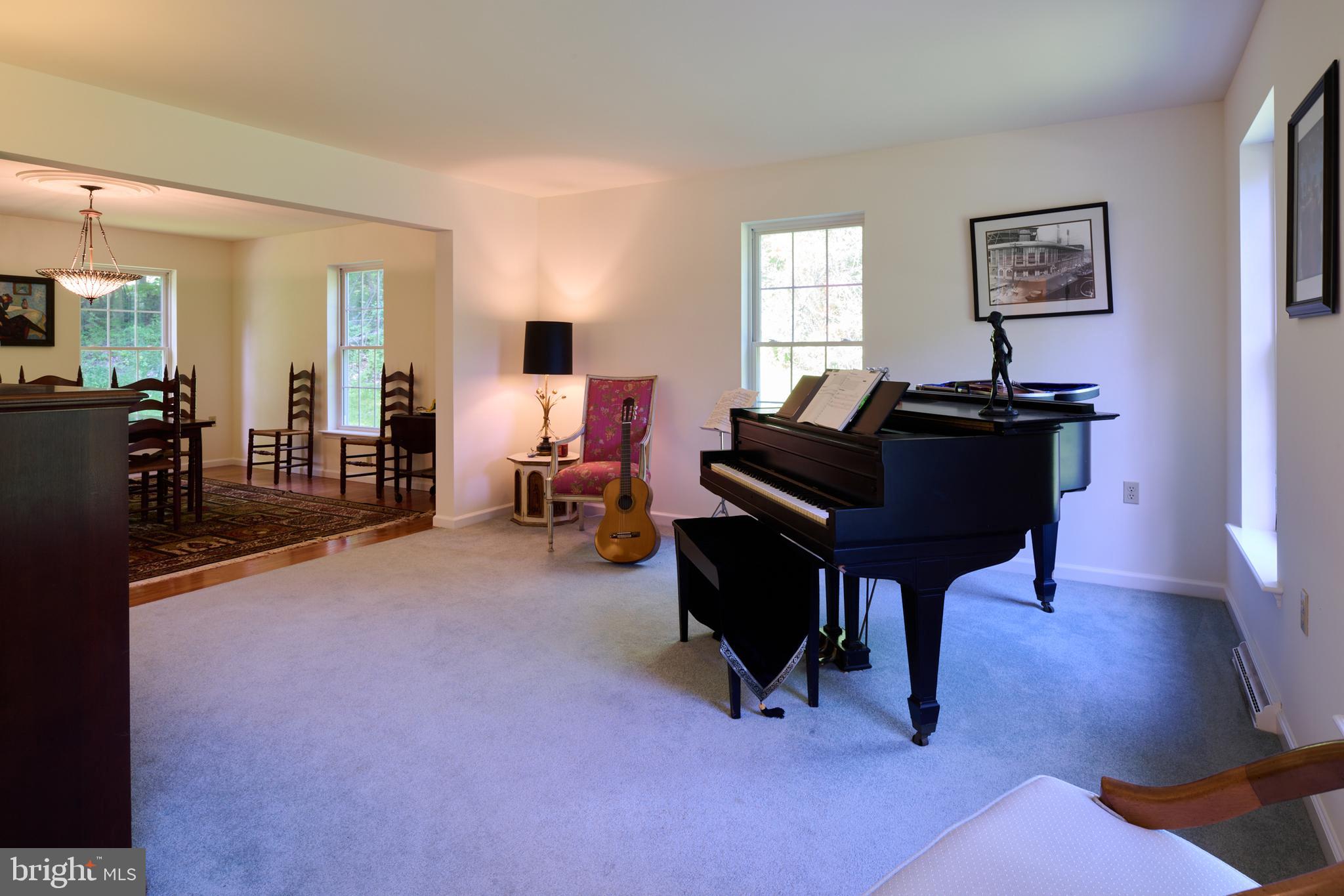 CEDAR CLIFF - Residential