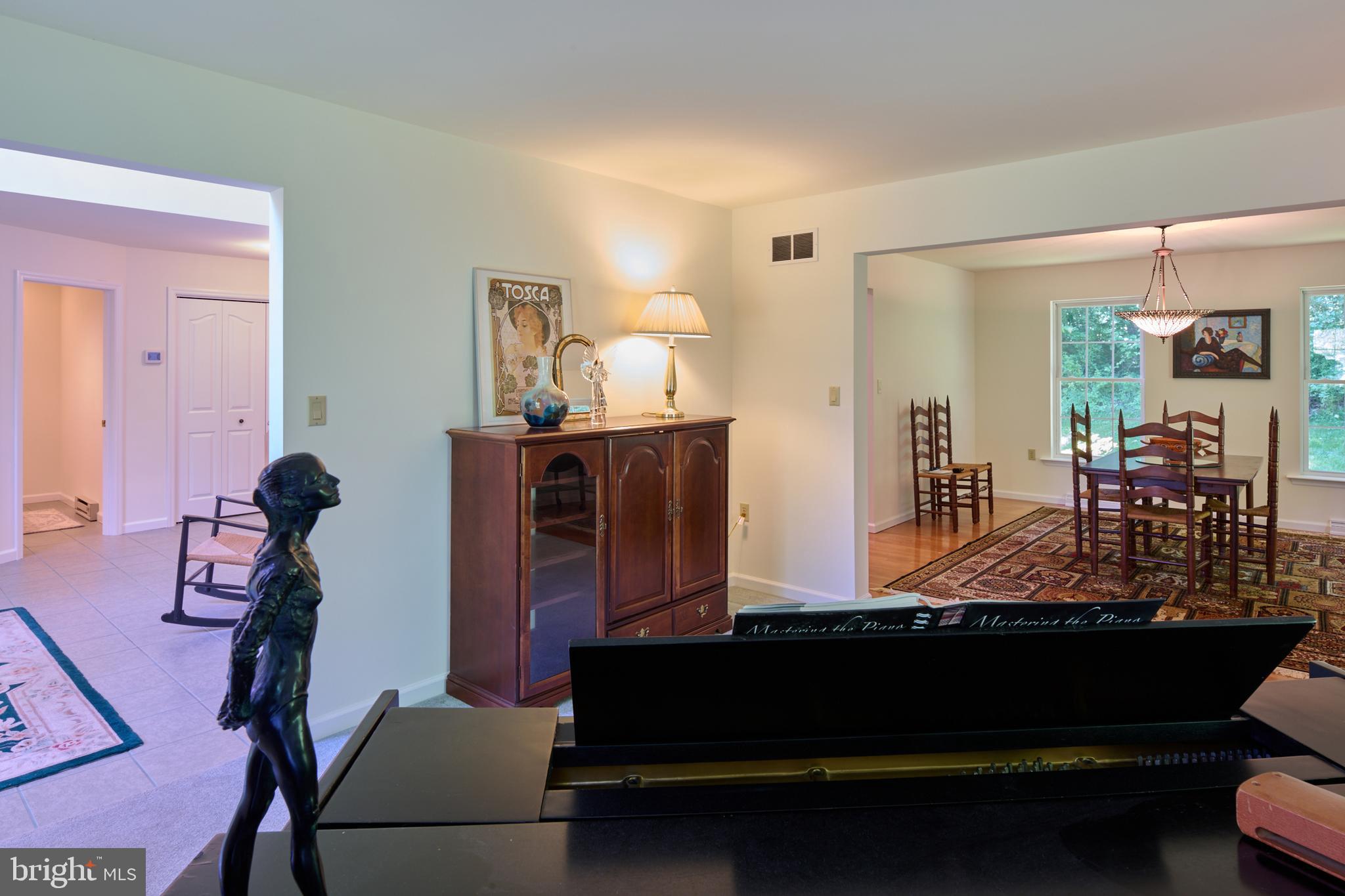 CEDAR CLIFF - Residential