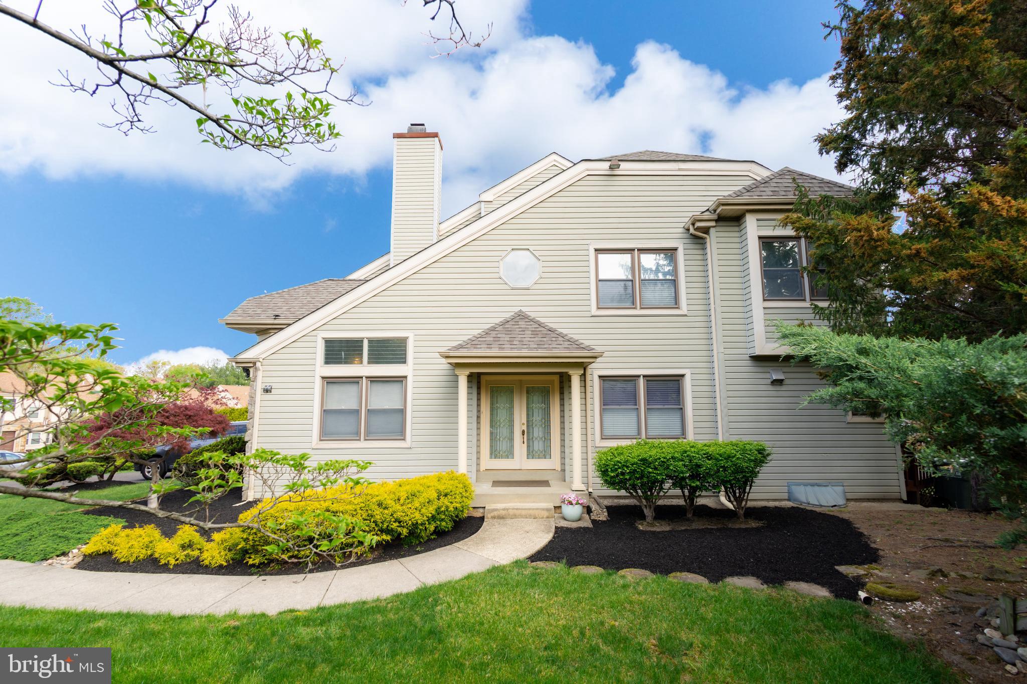 RIDINGS OF NORTHAM - Residential