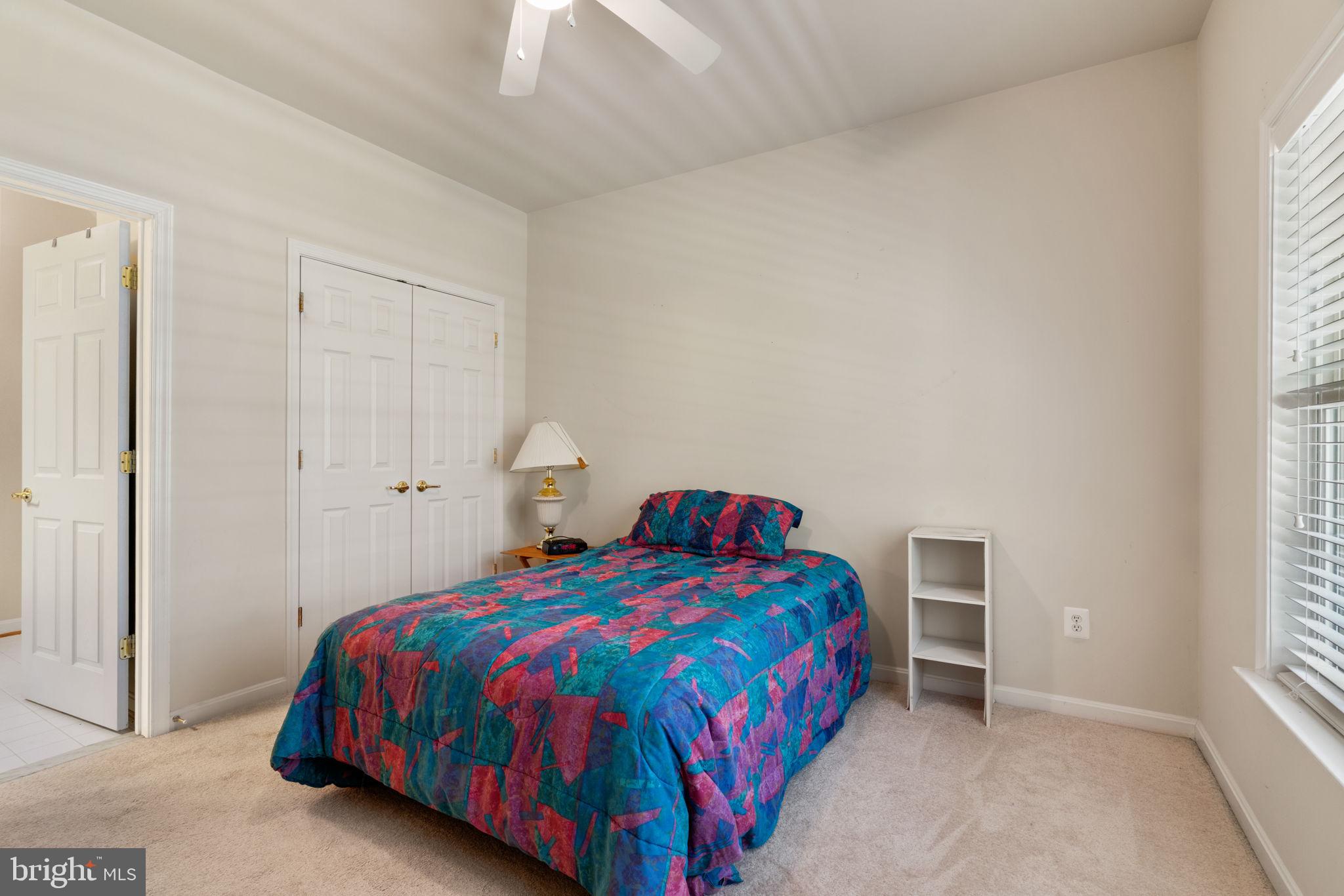 CHATSWORTH VILLAGE CONDO - Residential