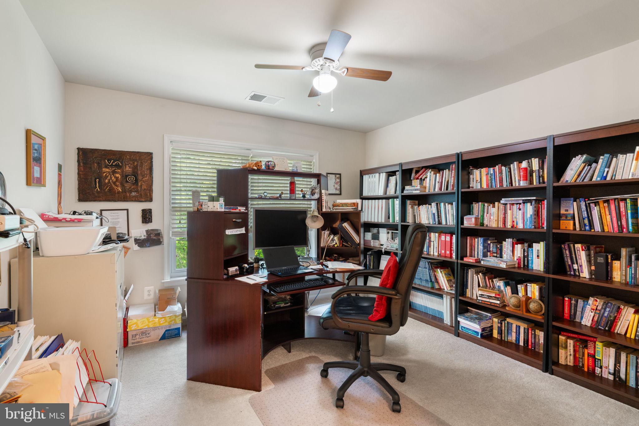 CHATSWORTH VILLAGE CONDO - Residential