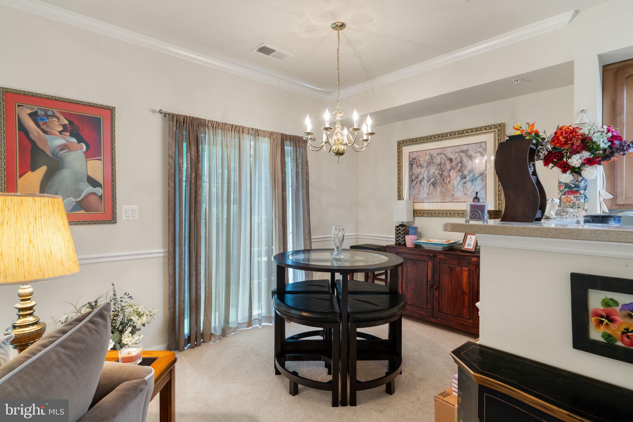 CHATSWORTH VILLAGE CONDO - Residential