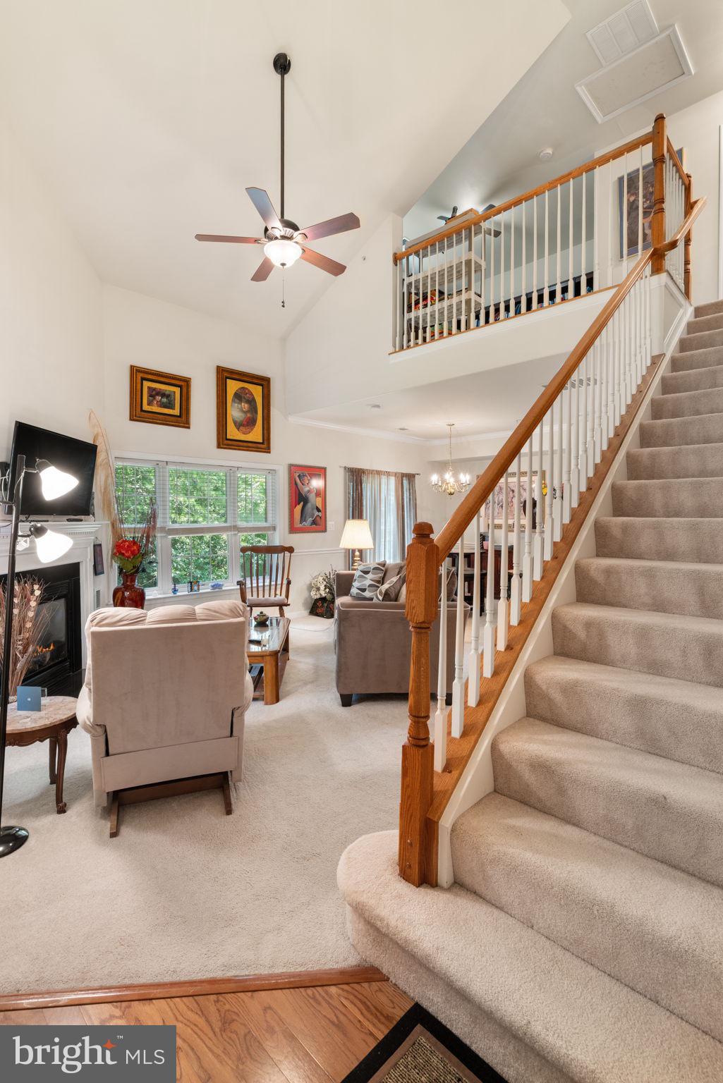 CHATSWORTH VILLAGE CONDO - Residential
