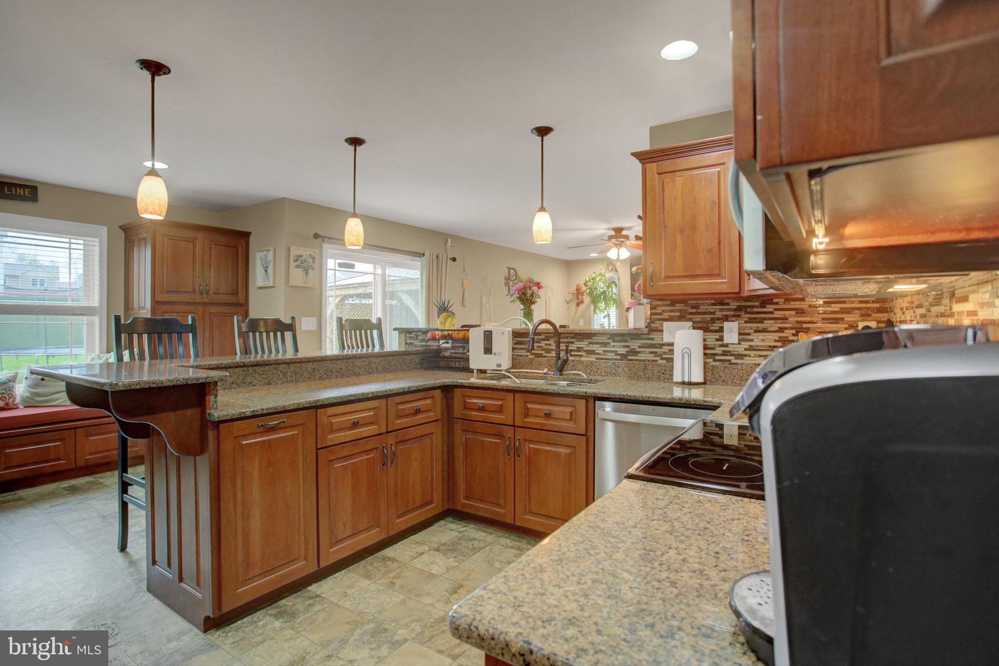 SOUTHWOOD CROSSING - Residential