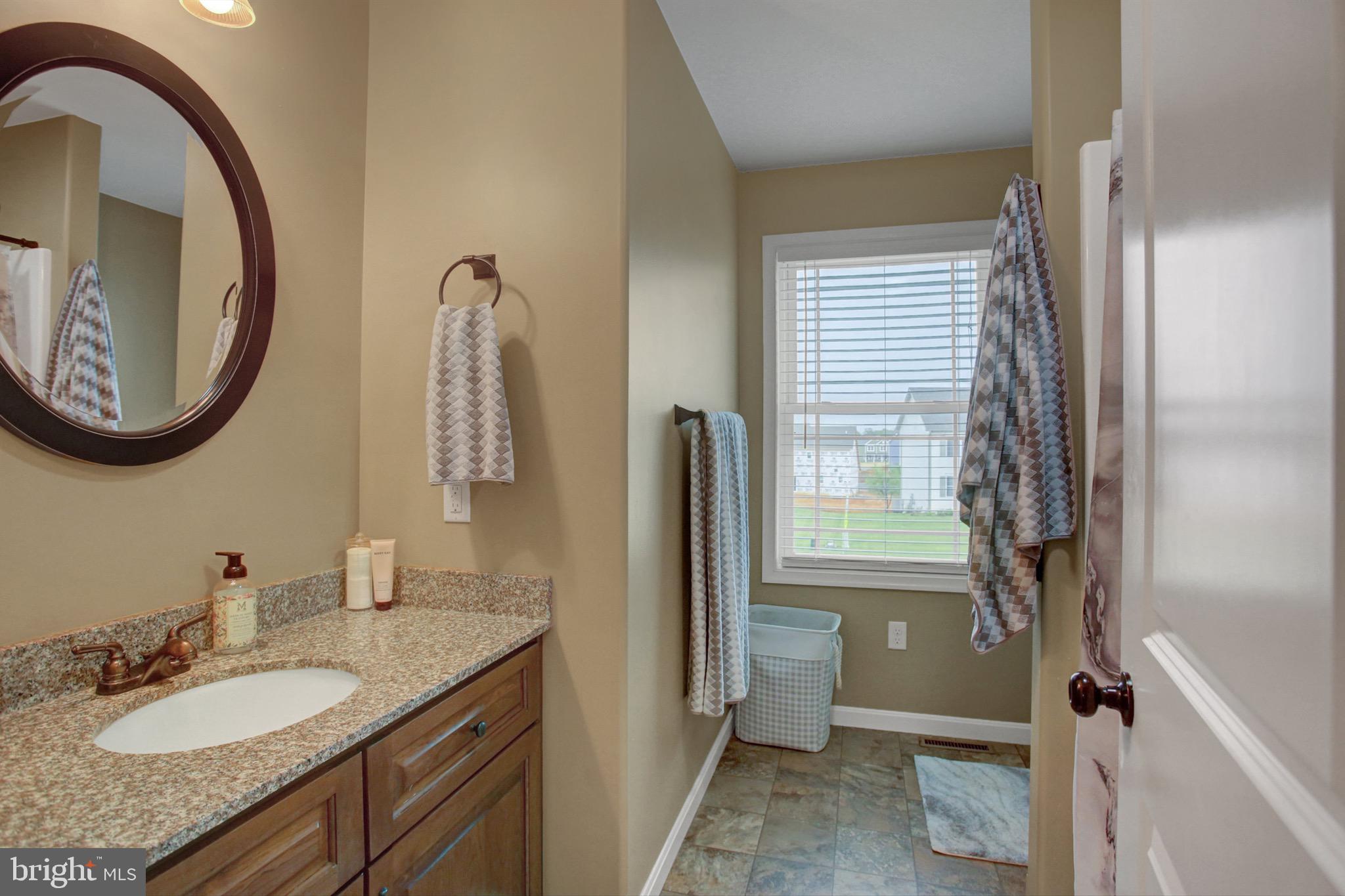 SOUTHWOOD CROSSING - Residential