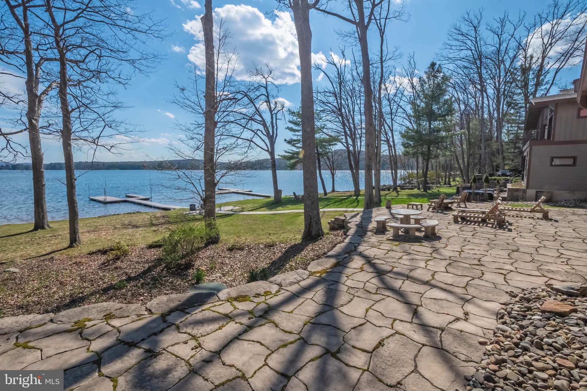 GLEN COVE - Residential